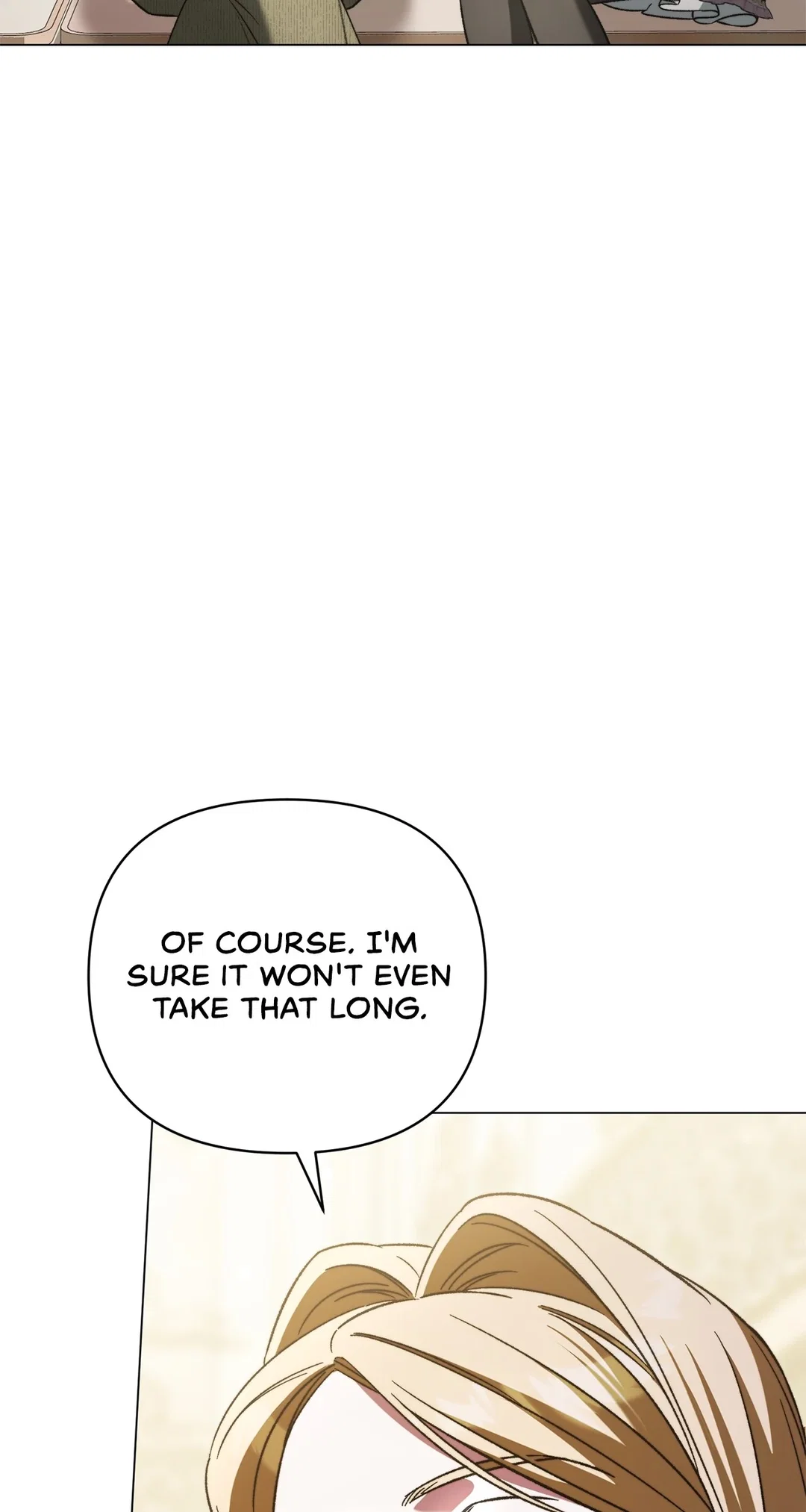 Chapter 51 - Image 34