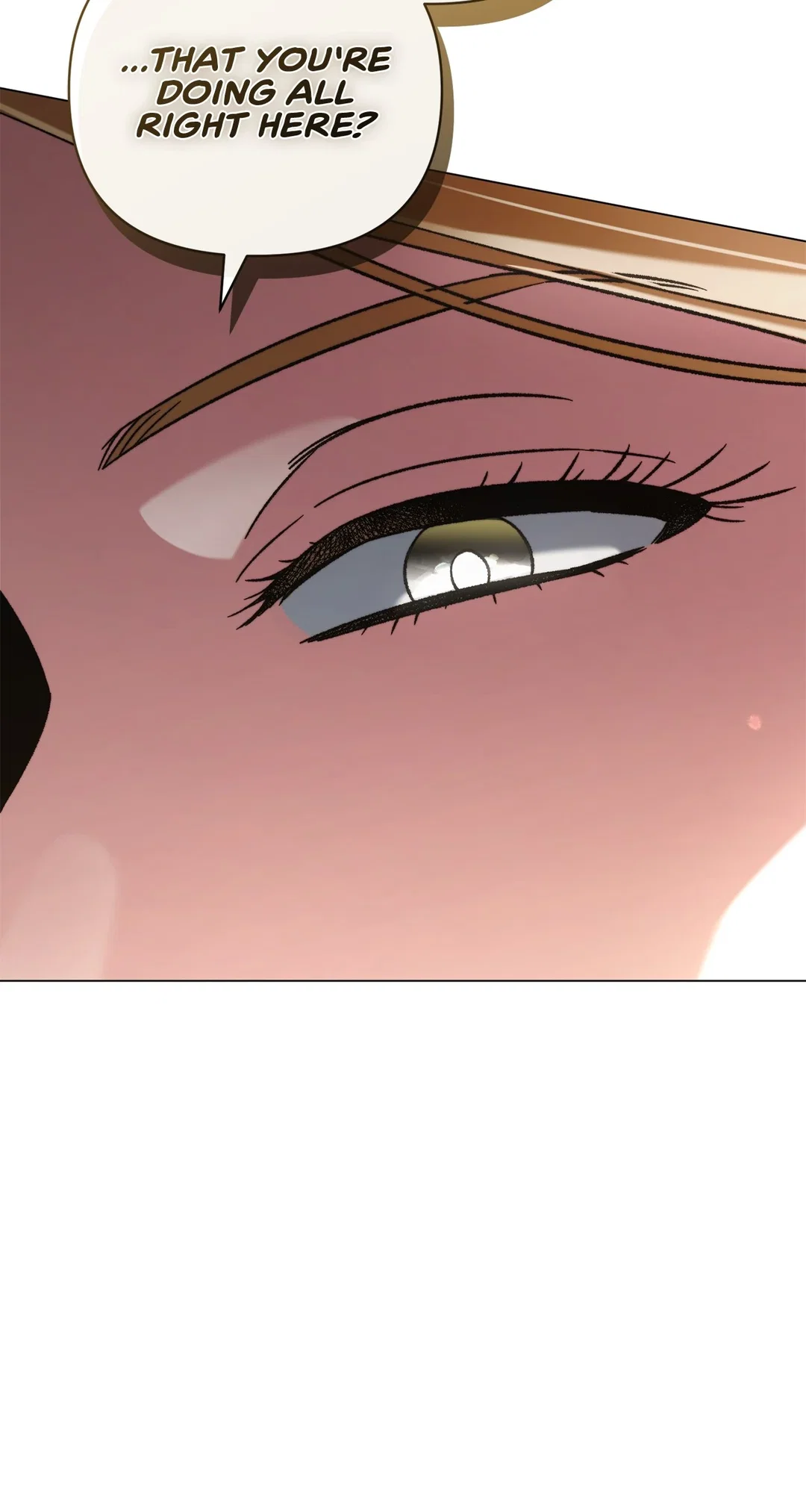 Chapter 51 - Image 36