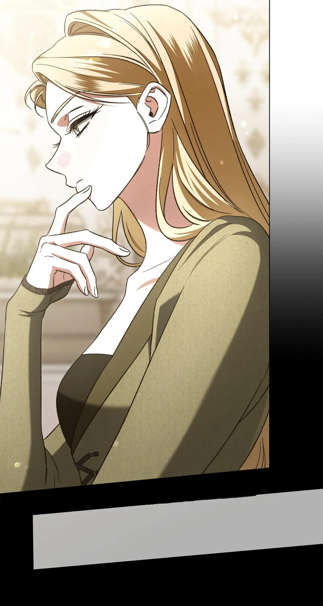 Chapter 51 - Image 4