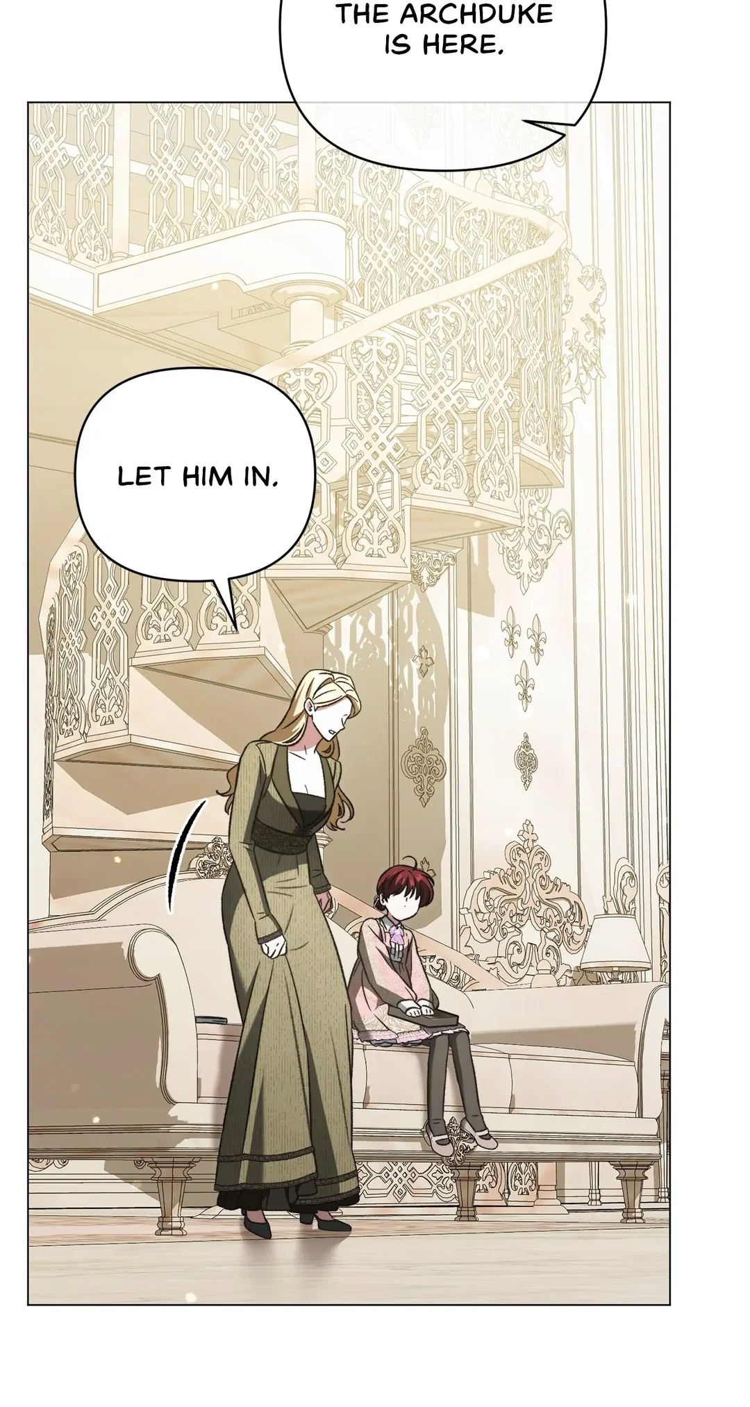 Chapter 51 - Image 40