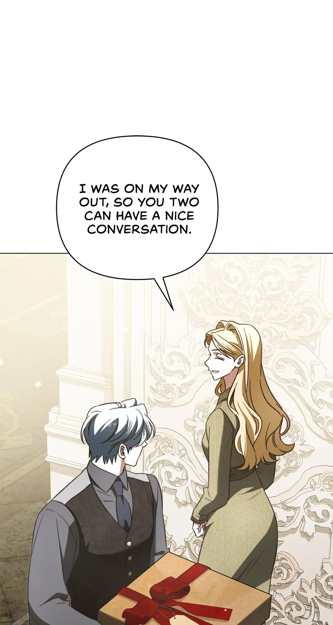 Chapter 51 - Image 43