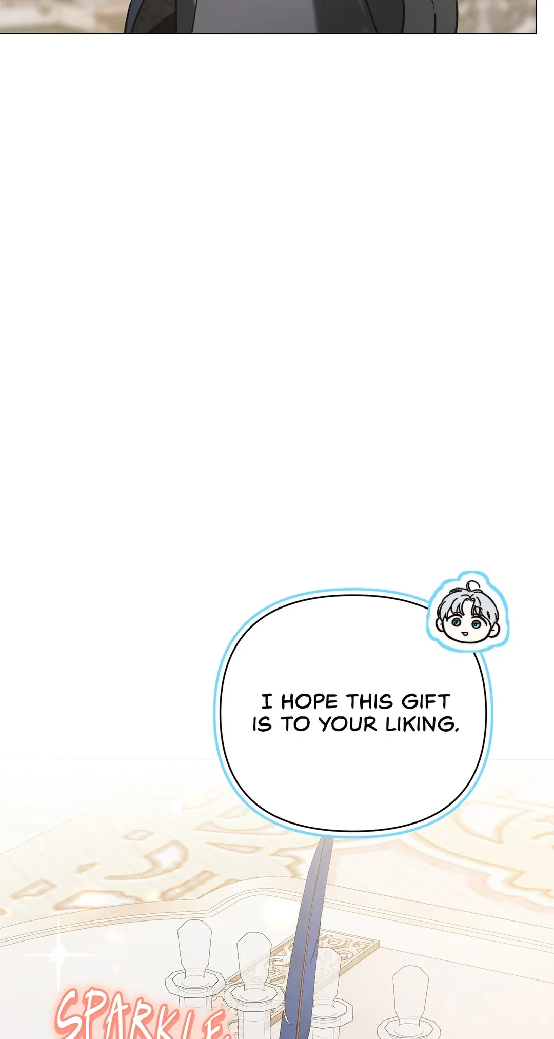 Chapter 51 - Image 45