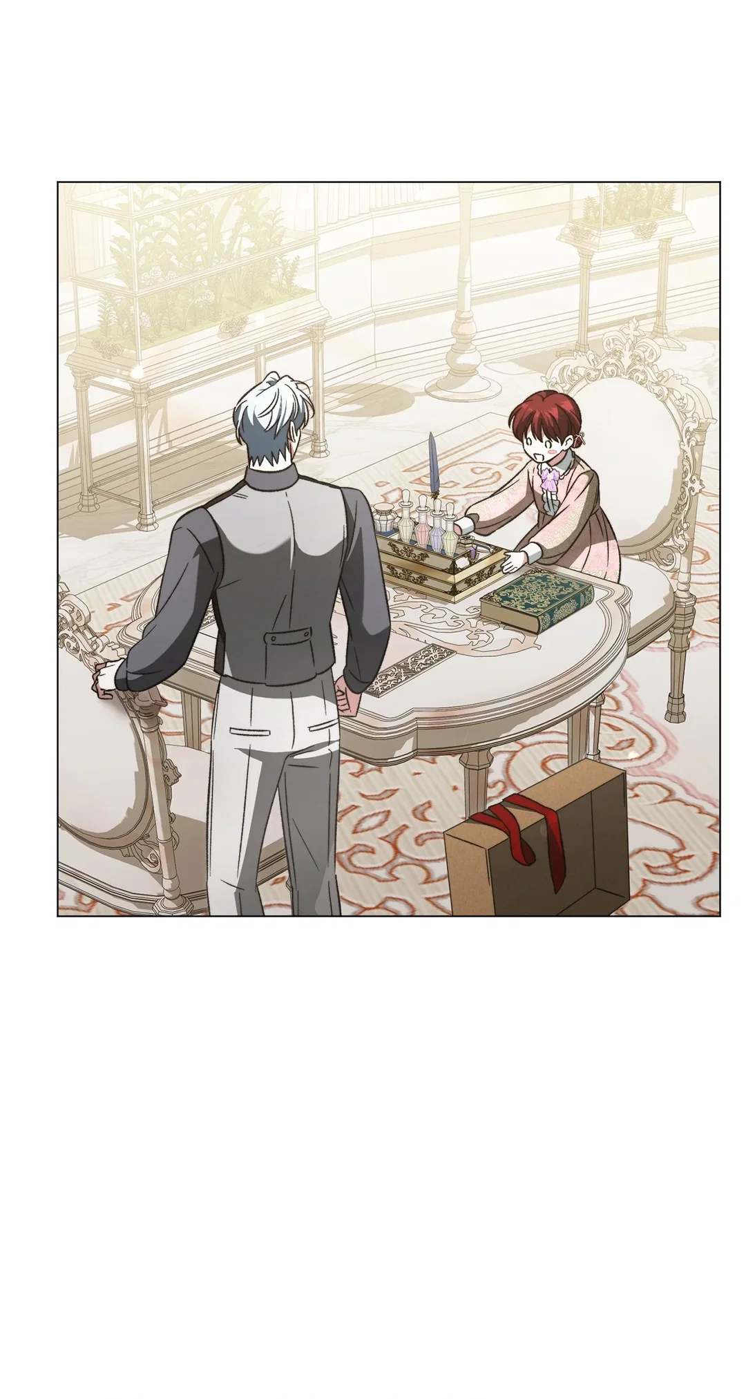 Chapter 51 - Image 47