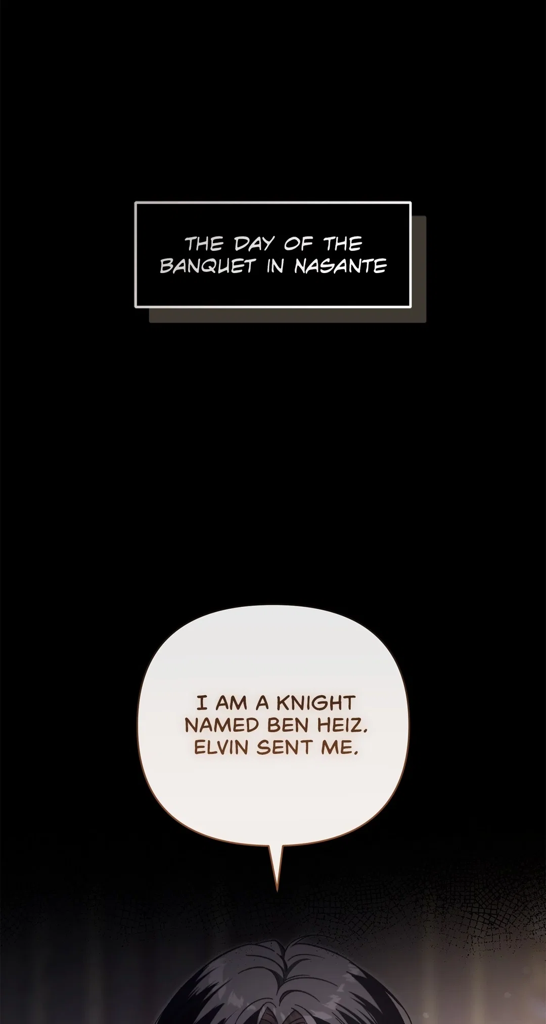 Chapter 51 - Image 5