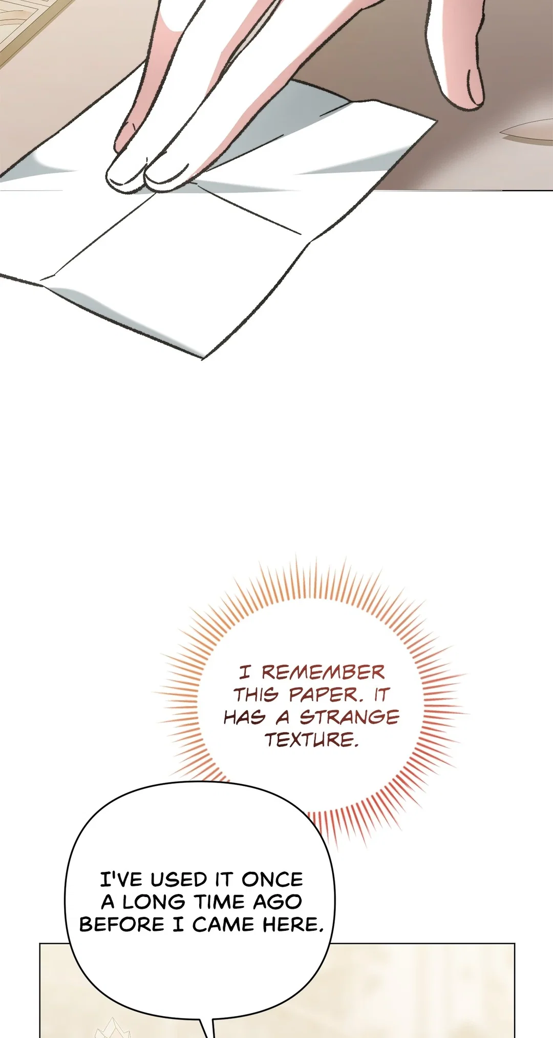 Chapter 51 - Image 50