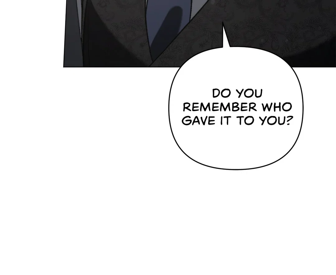 Chapter 51 - Image 53