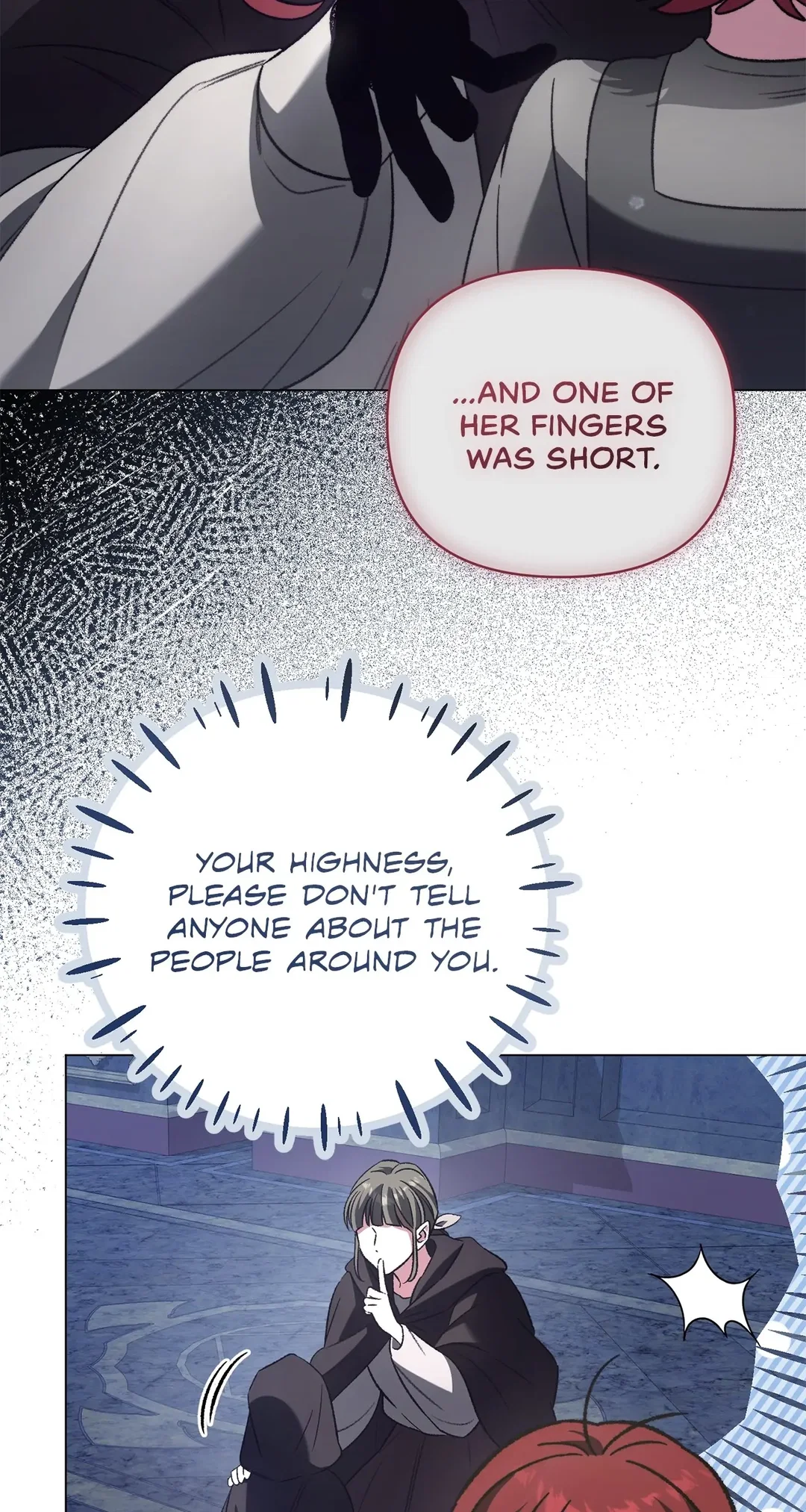 Chapter 51 - Image 58