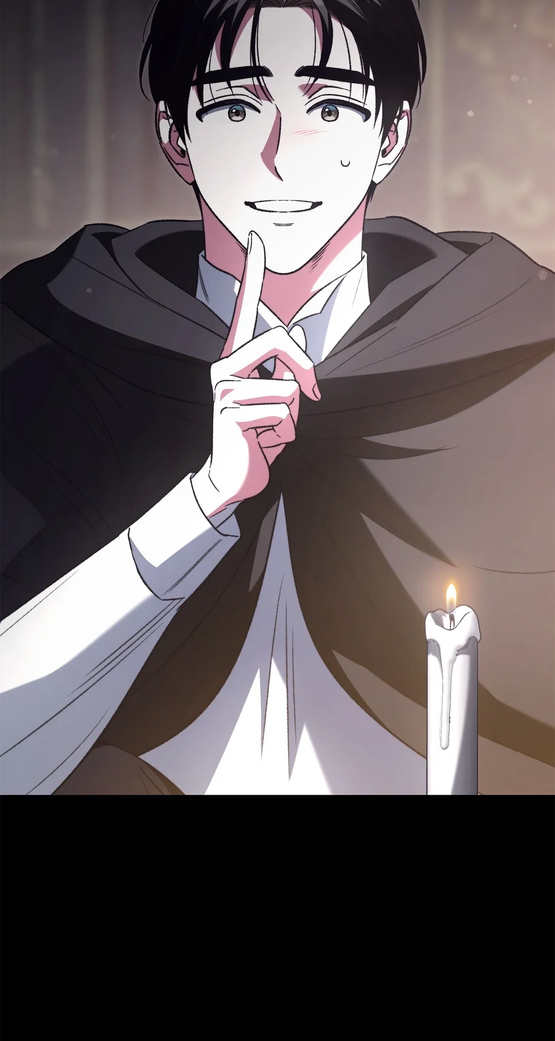 Chapter 51 - Image 6