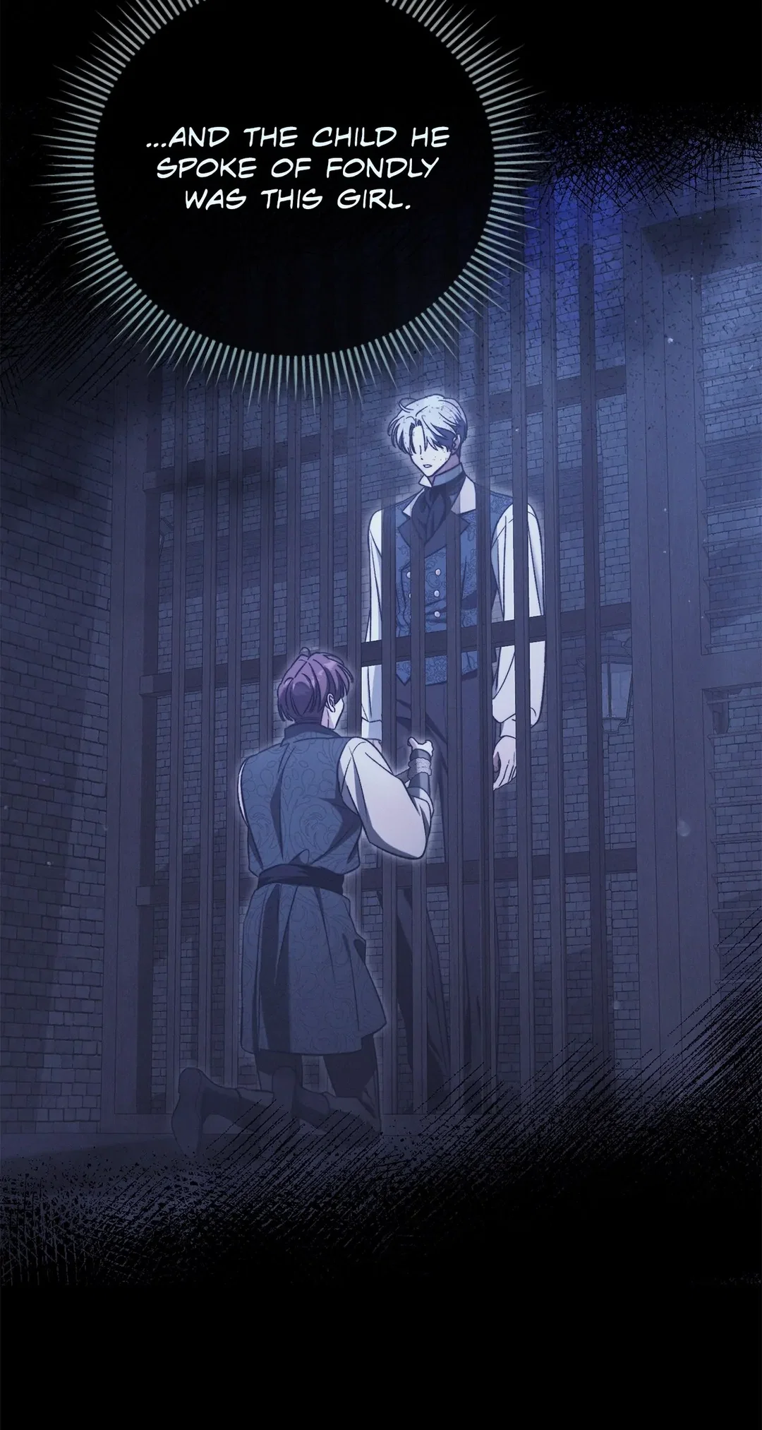 Chapter 51 - Image 63