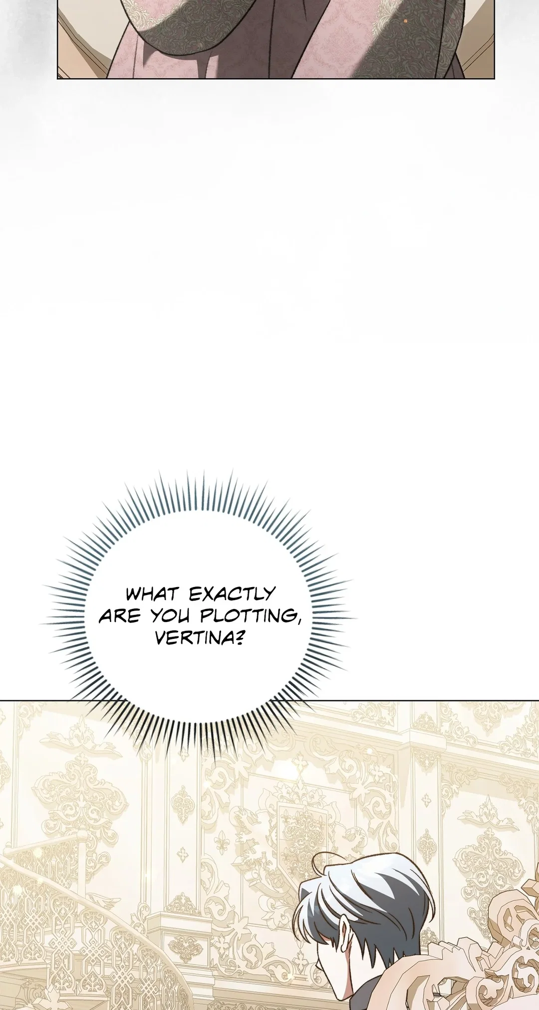 Chapter 51 - Image 66