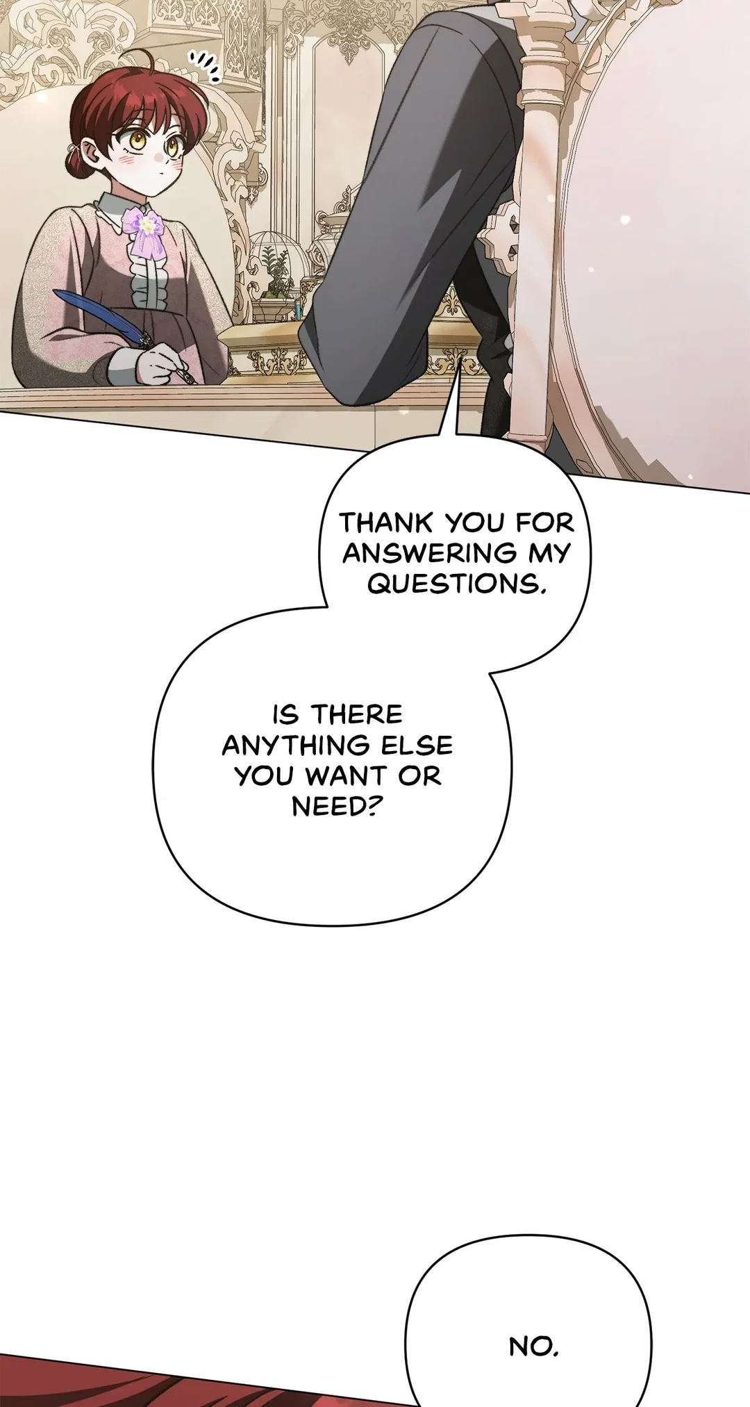 Chapter 51 - Image 67