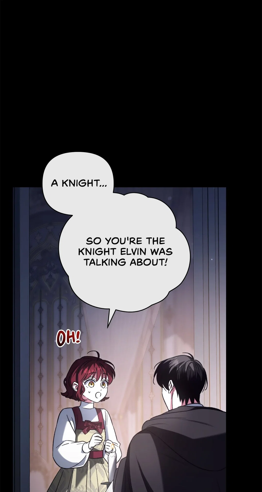 Chapter 51 - Image 7
