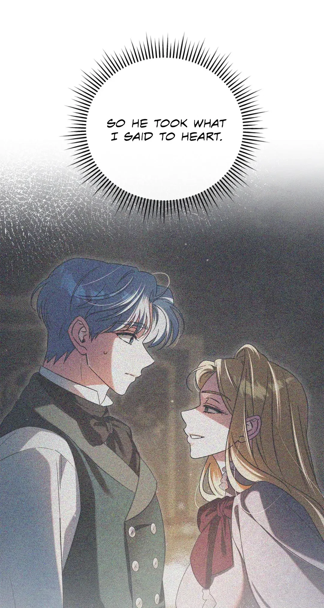 Chapter 51 - Image 74