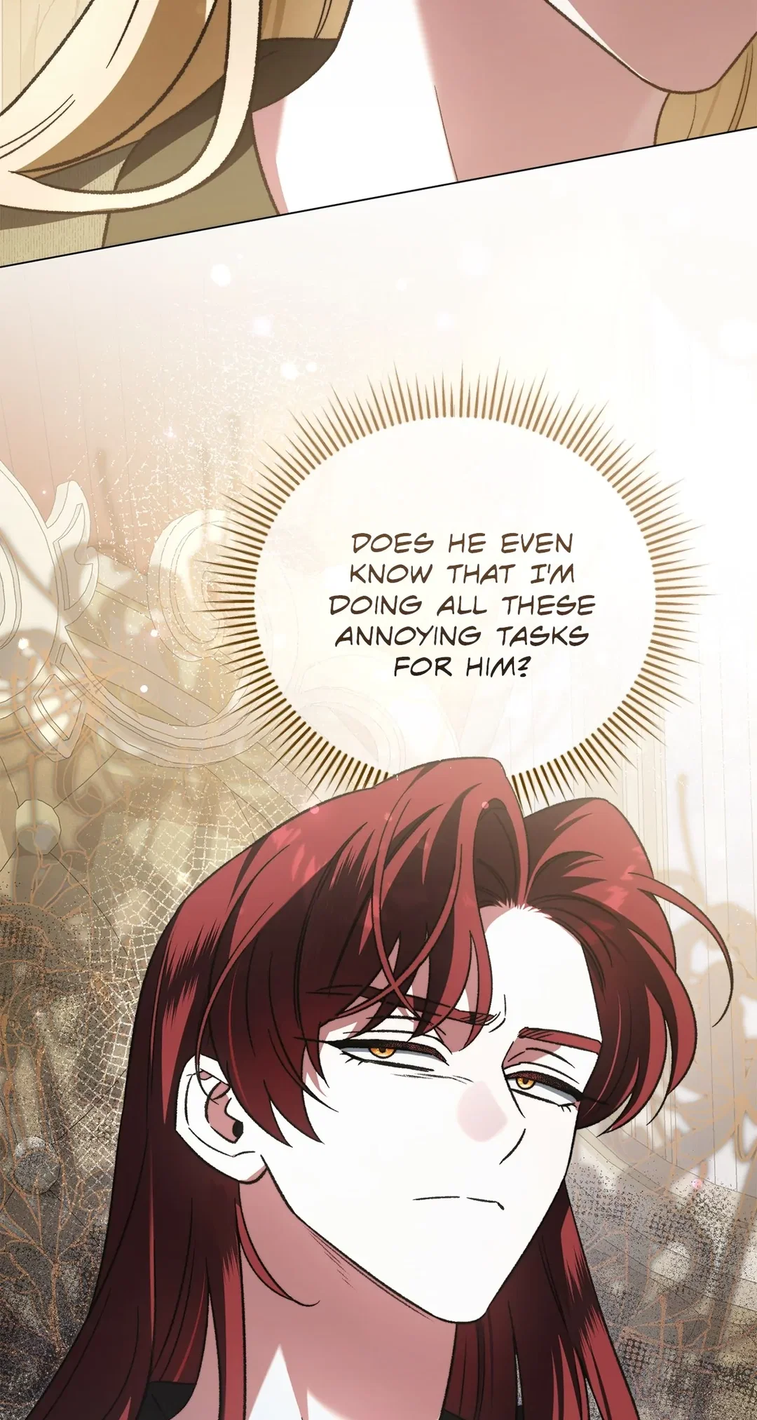 Chapter 51 - Image 76