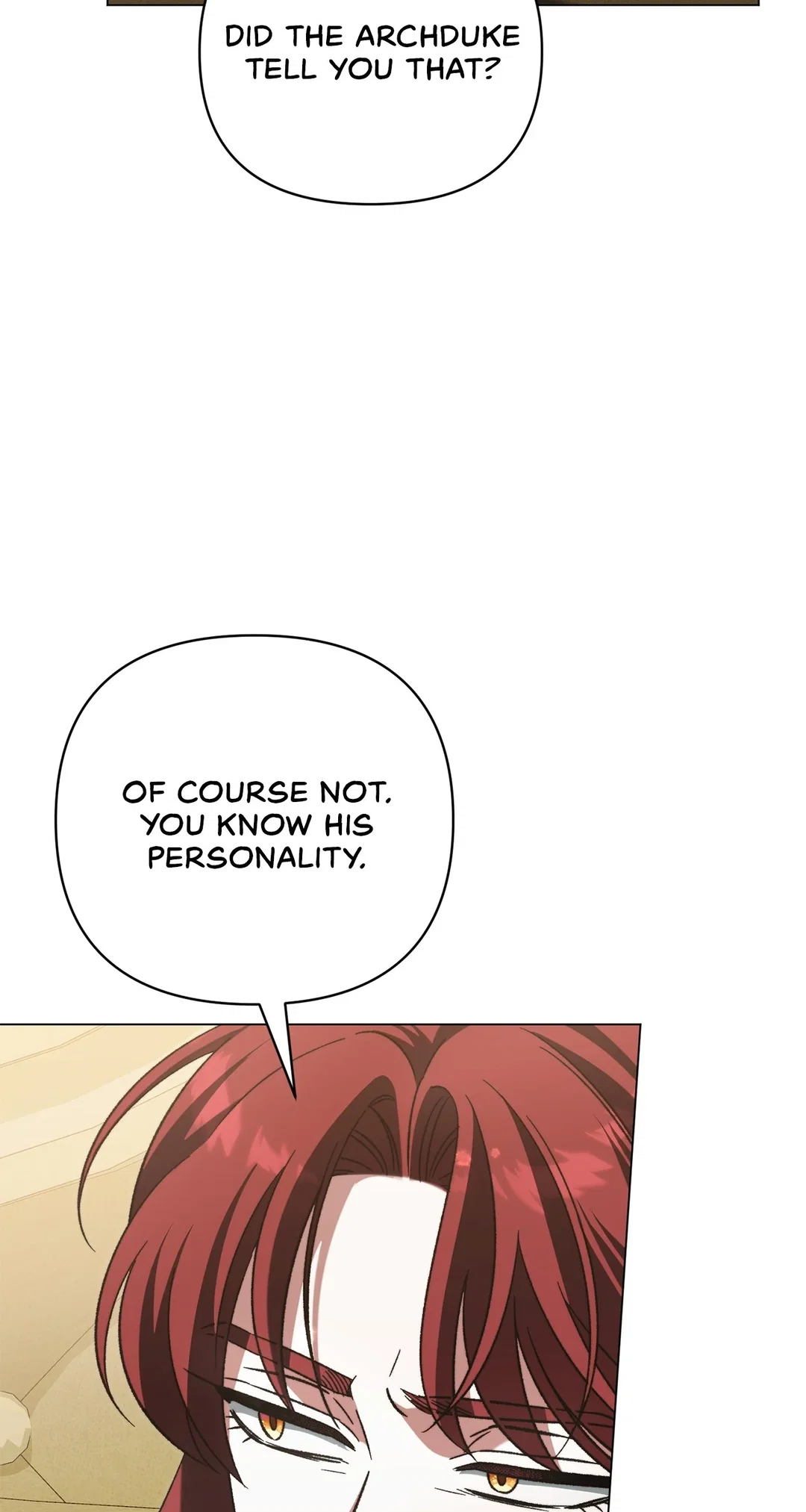 Chapter 51 - Image 79