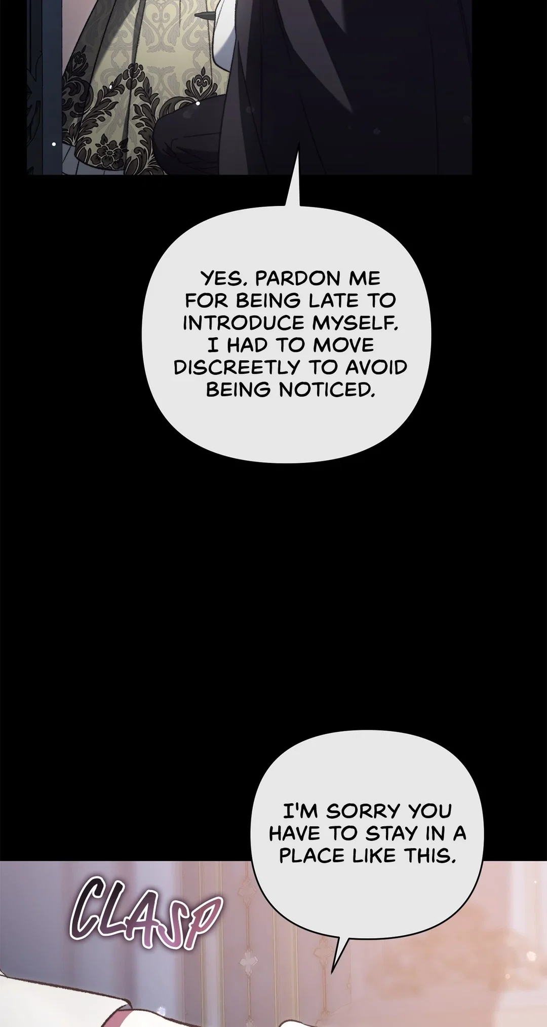 Chapter 51 - Image 8