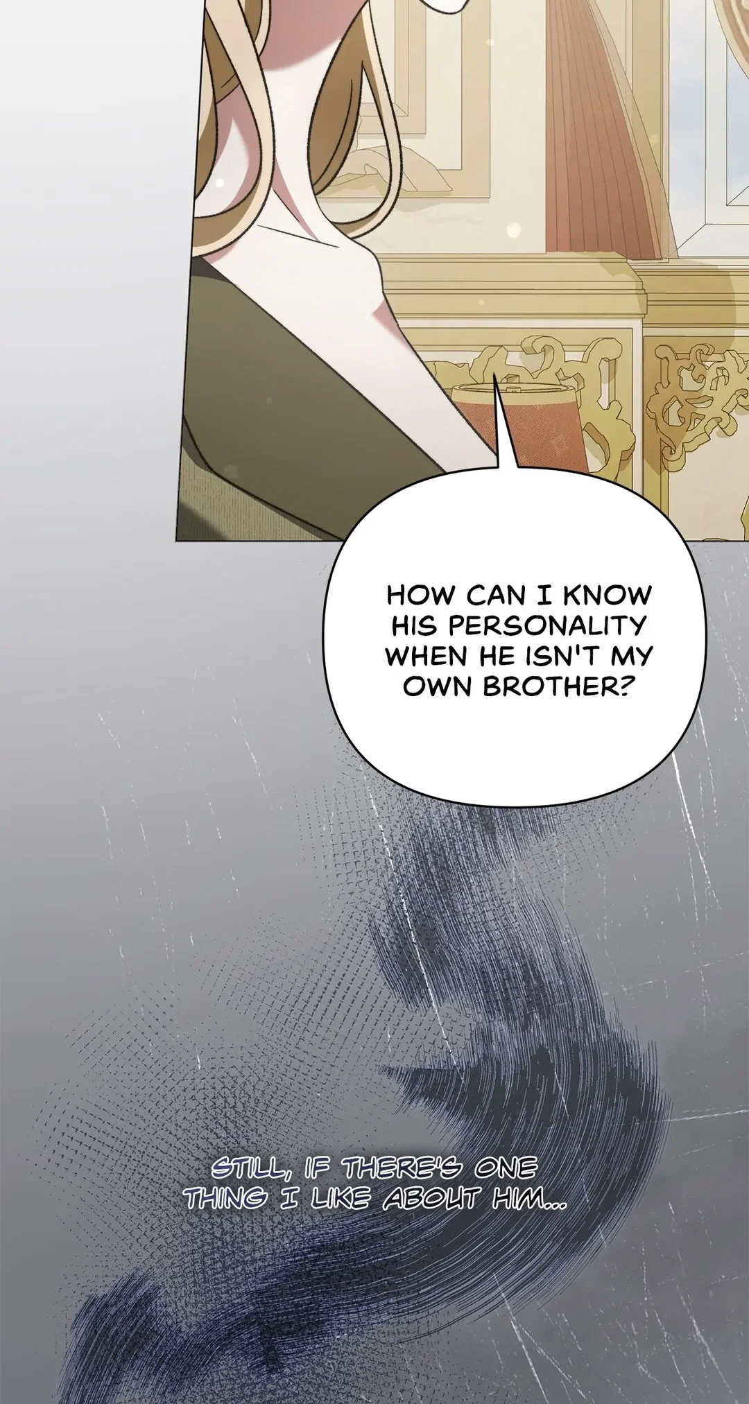 Chapter 51 - Image 81