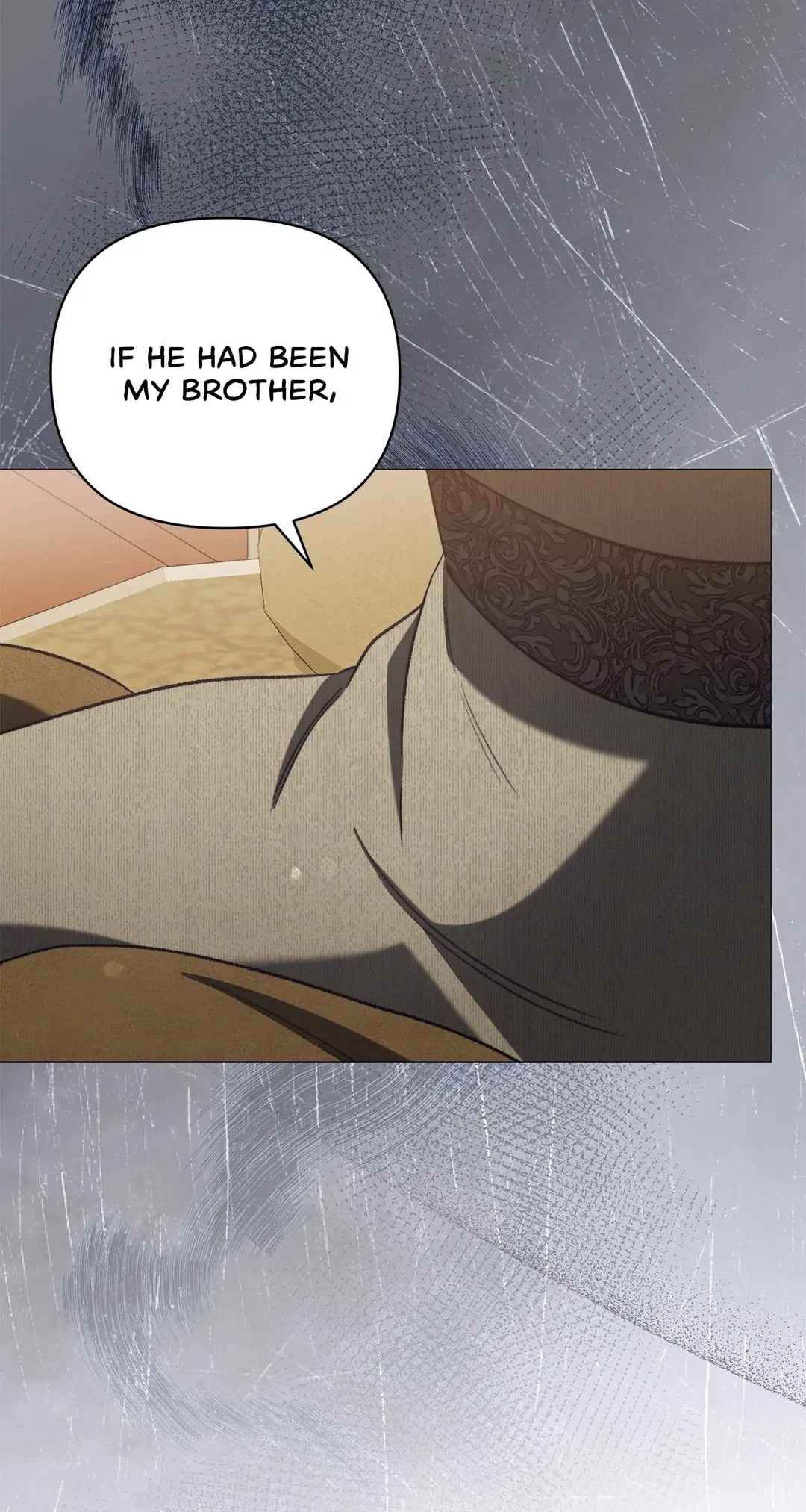Chapter 51 - Image 82