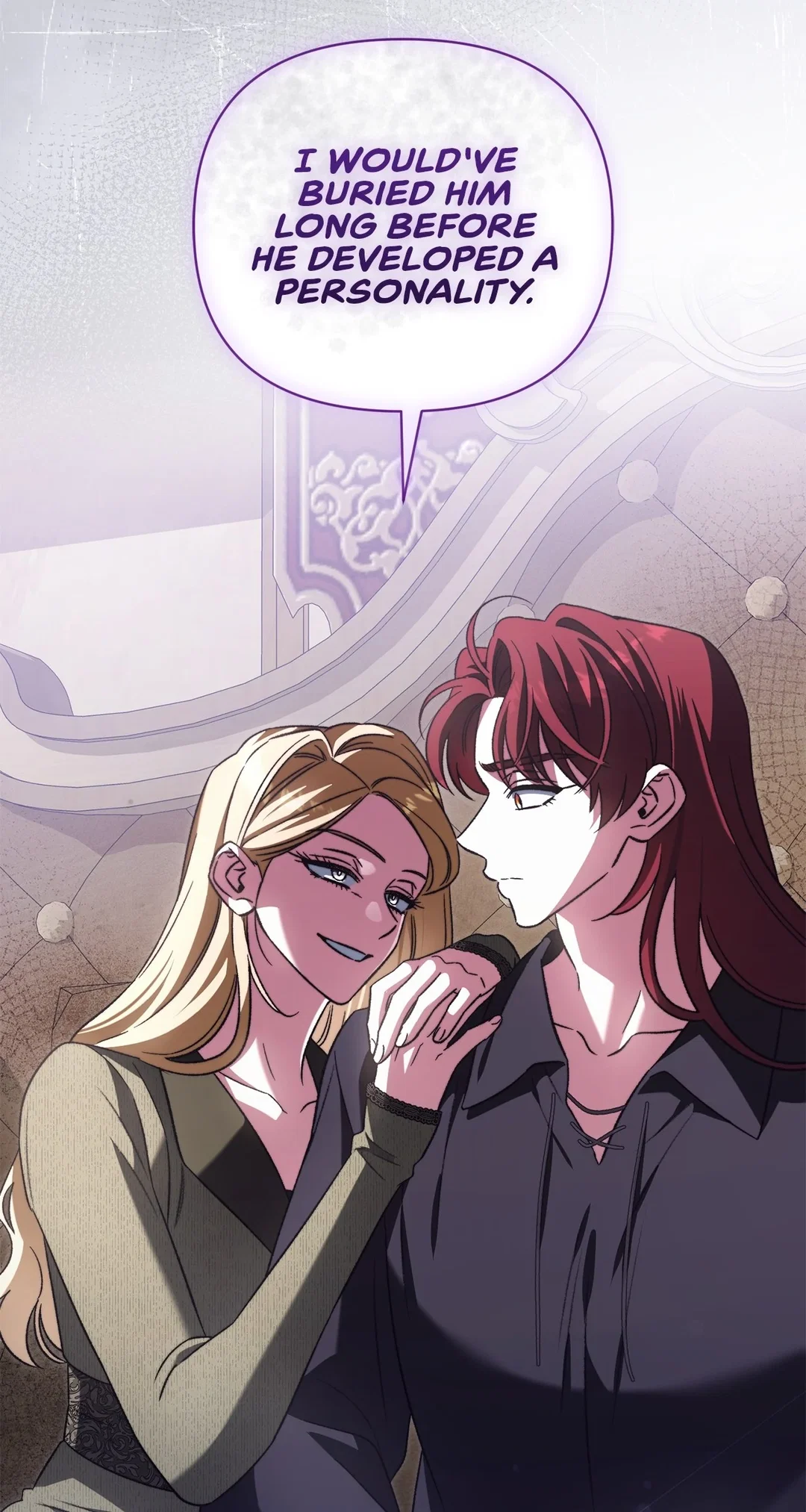 Chapter 51 - Image 83