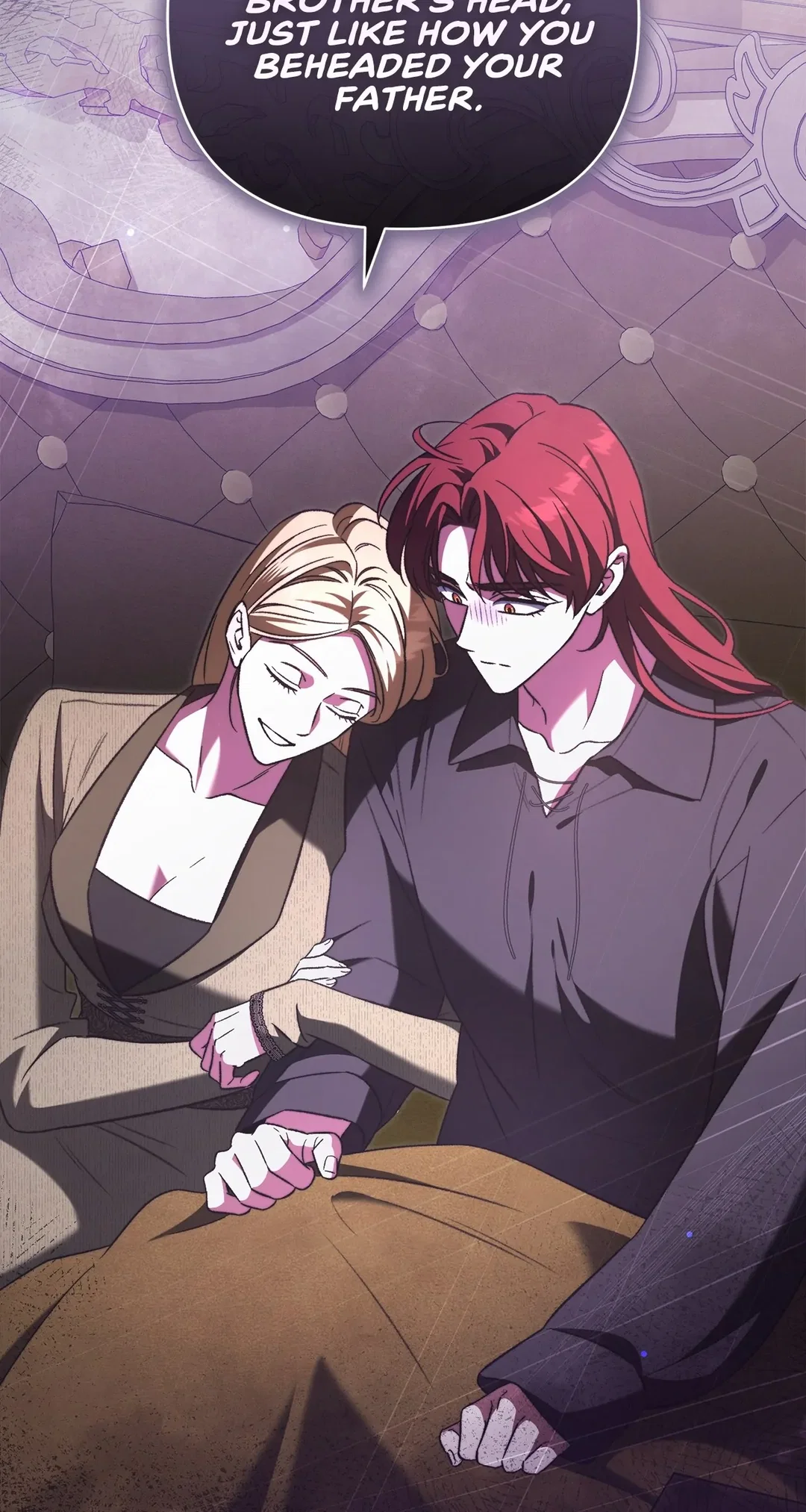 Chapter 51 - Image 89