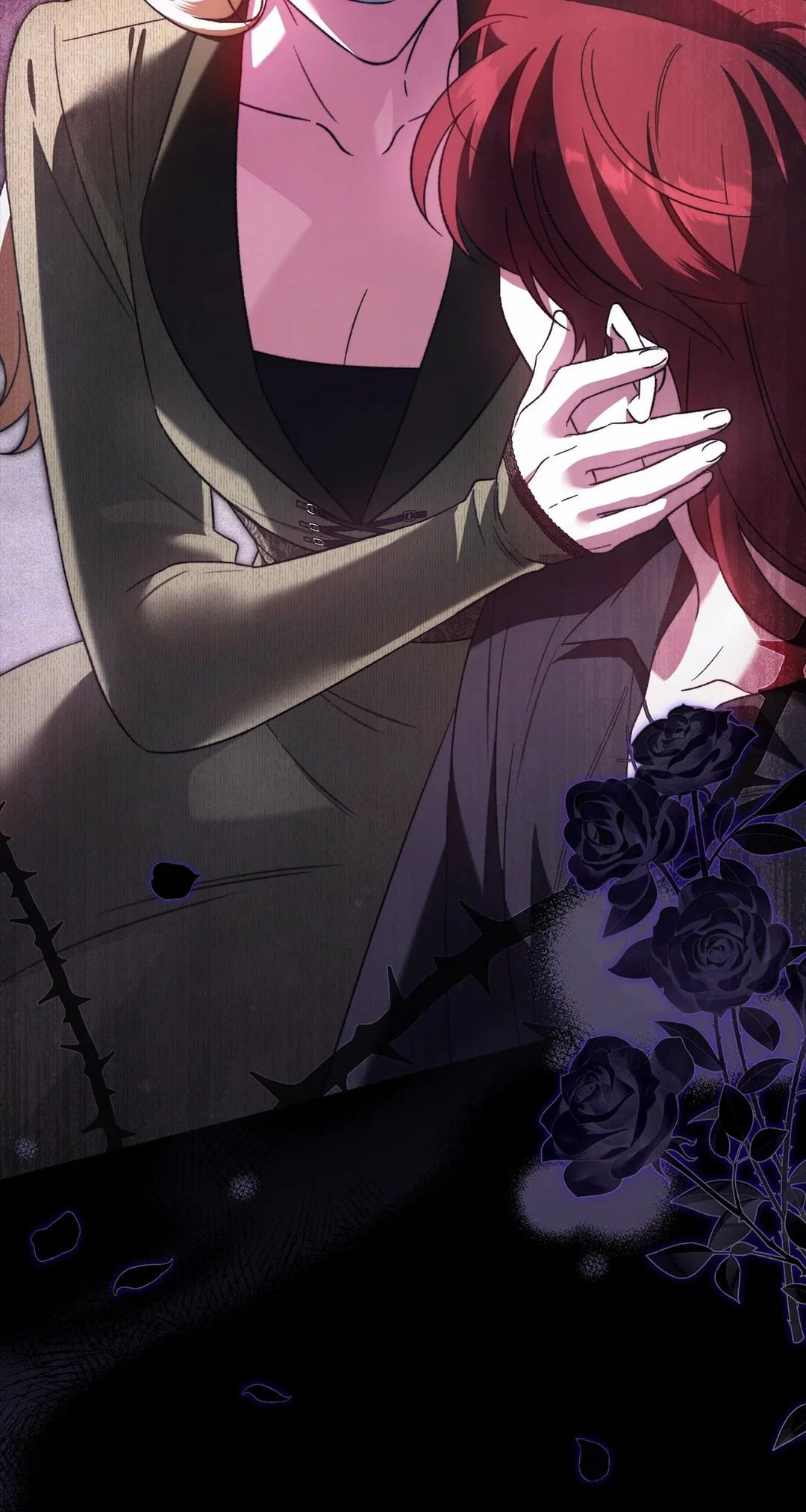 Chapter 51 - Image 92
