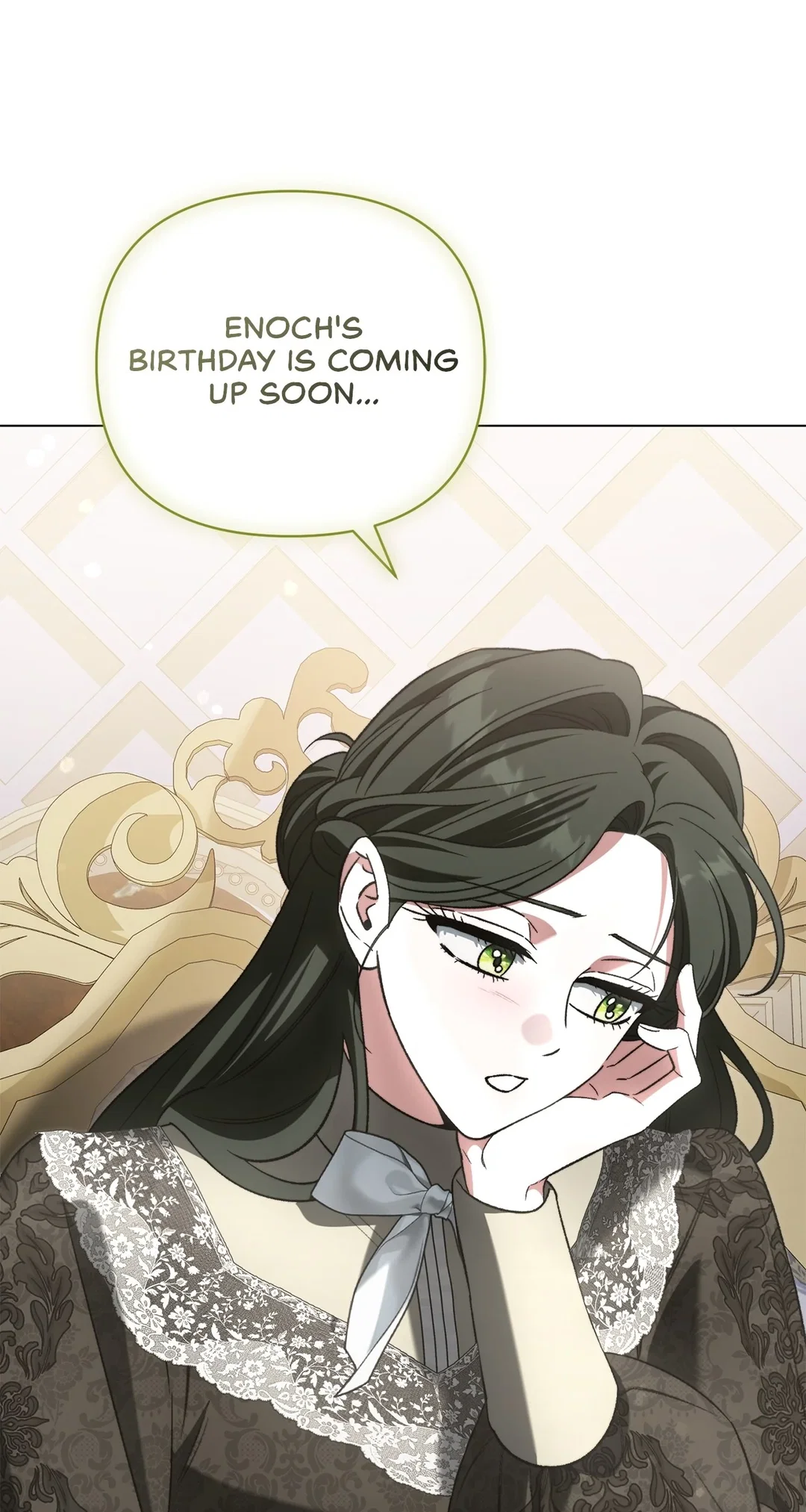 Chapter 52 - Image 11