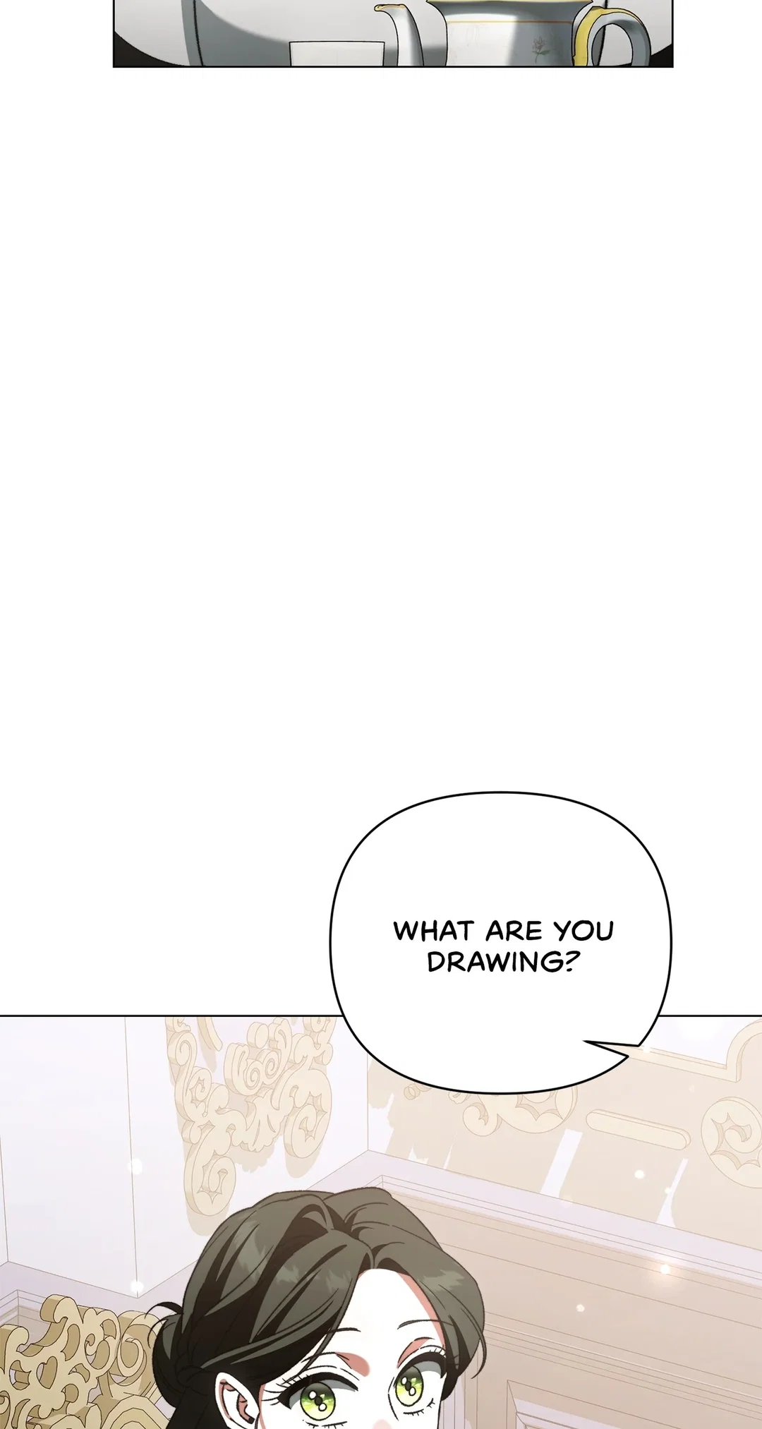 Chapter 52 - Image 2