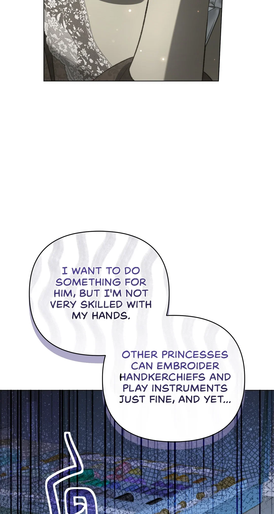 Chapter 52 - Image 23
