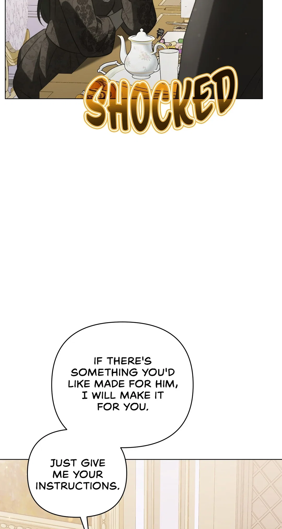 Chapter 52 - Image 28