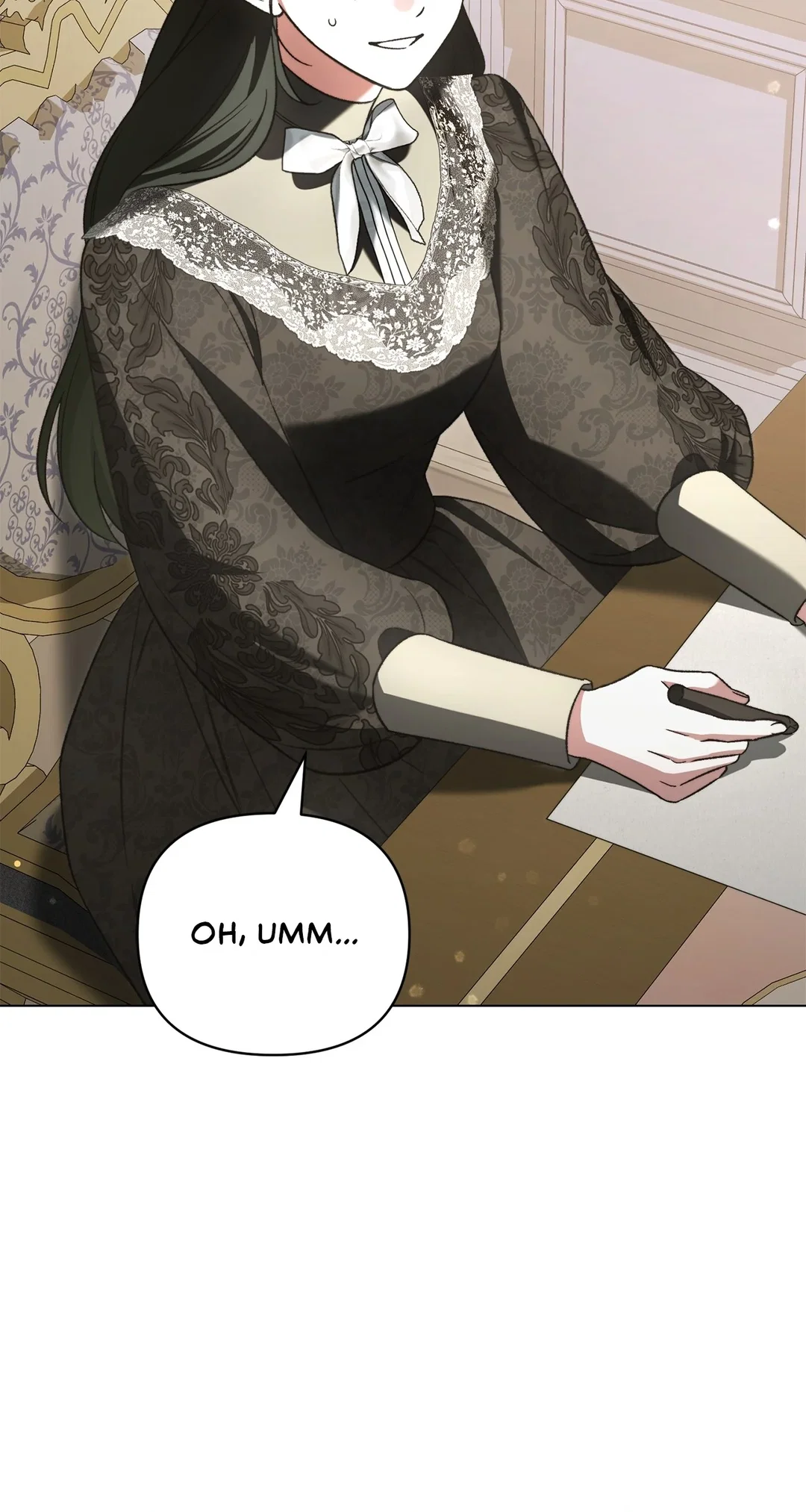 Chapter 52 - Image 3