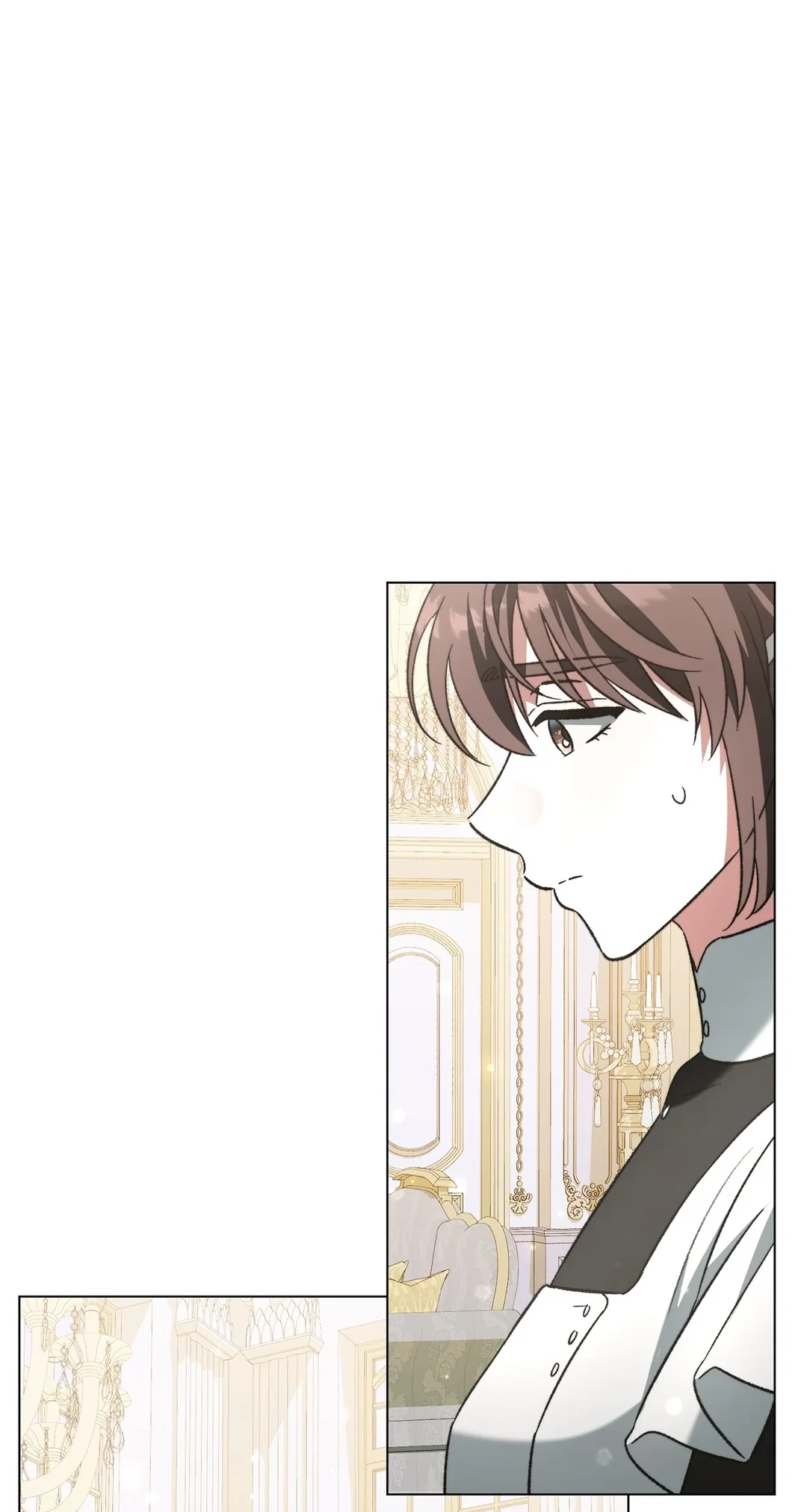 Chapter 52 - Image 30