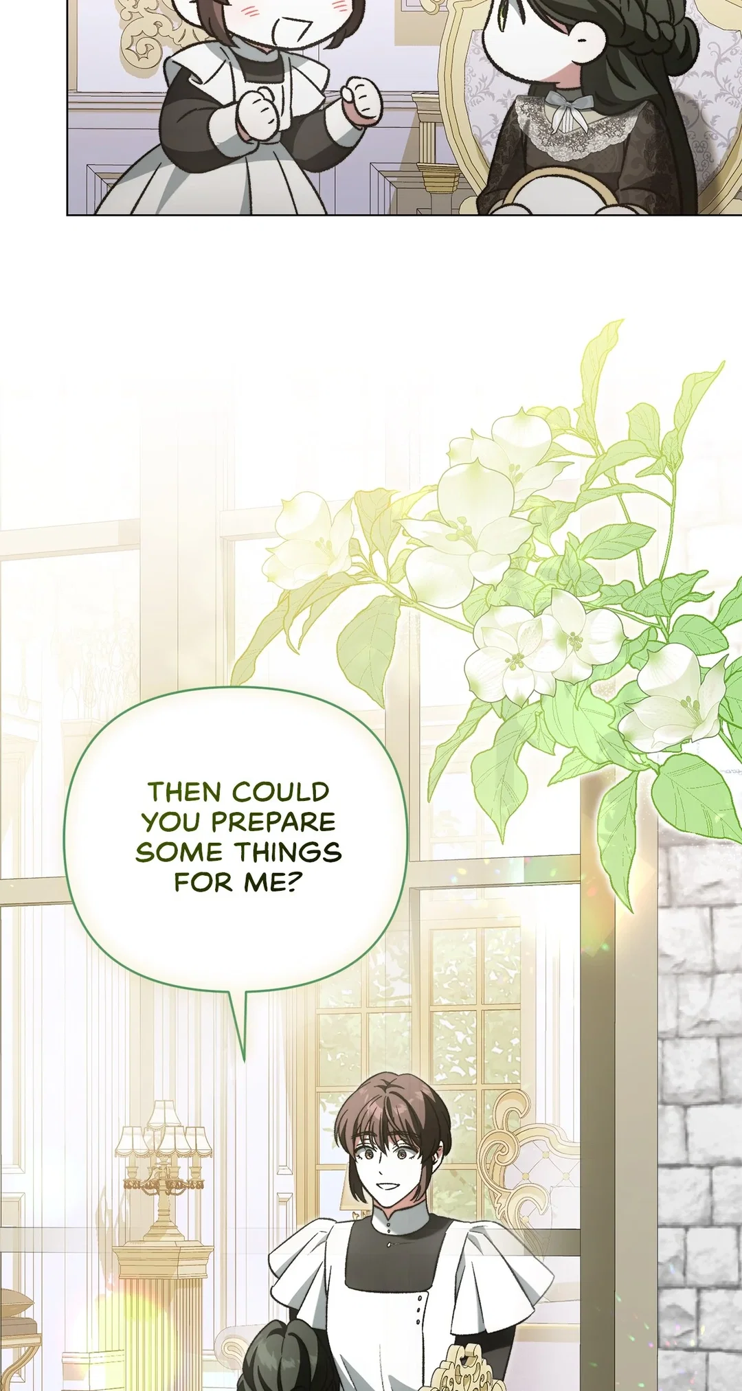 Chapter 52 - Image 34