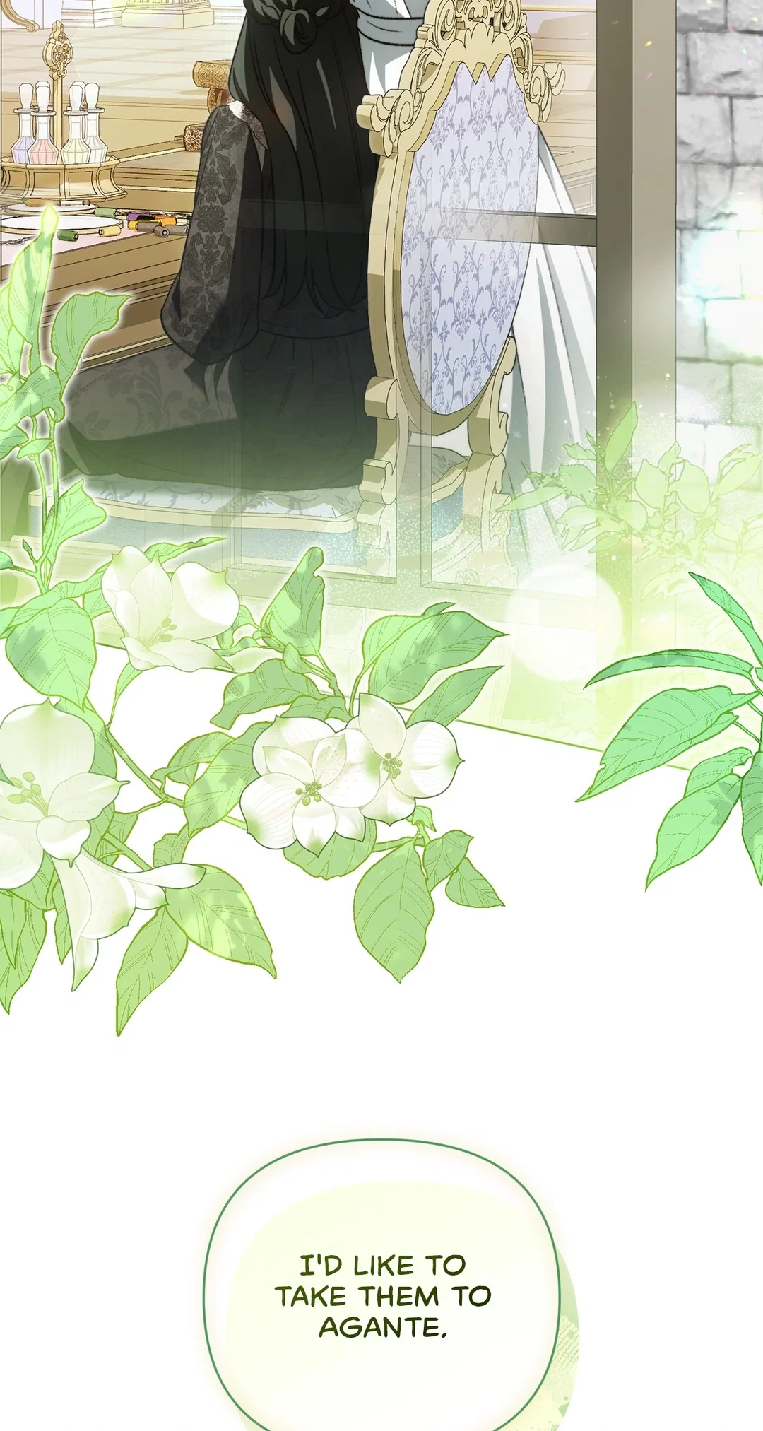 Chapter 52 - Image 35