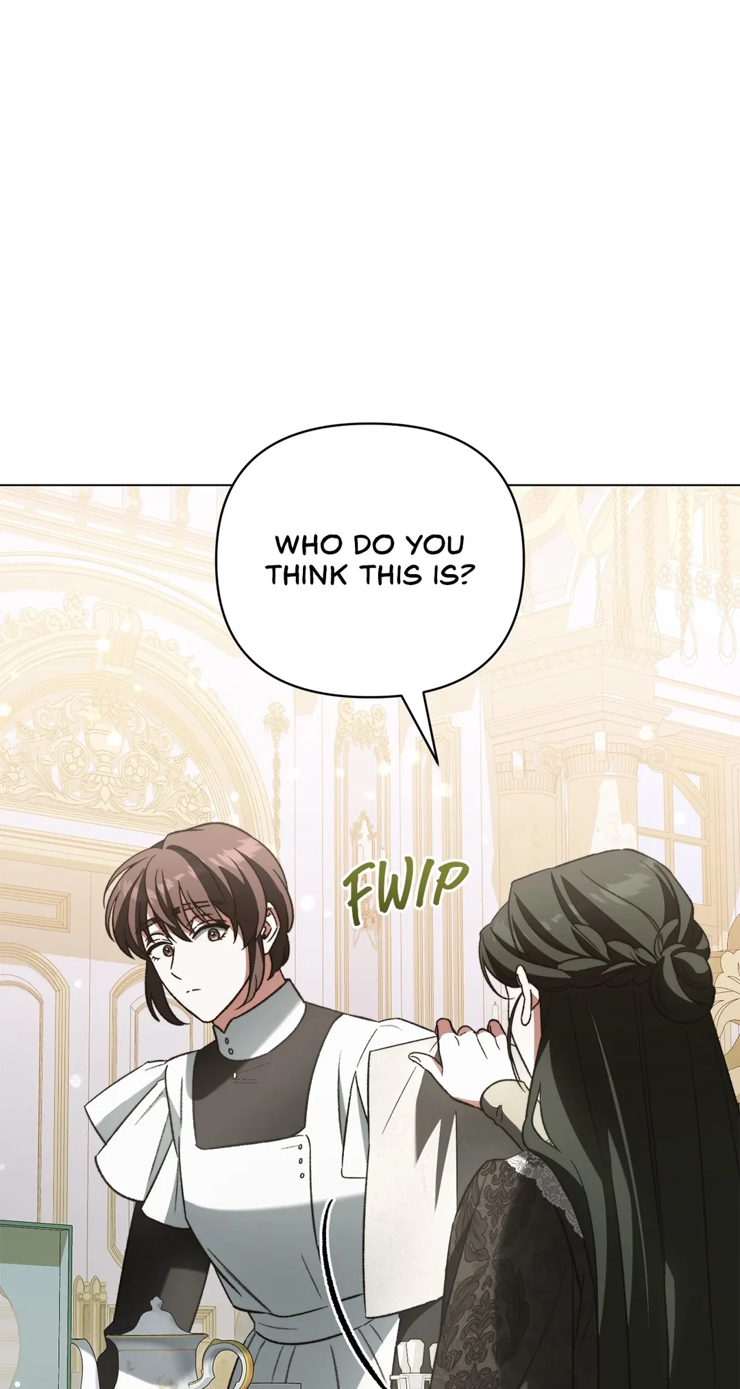 Chapter 52 - Image 4
