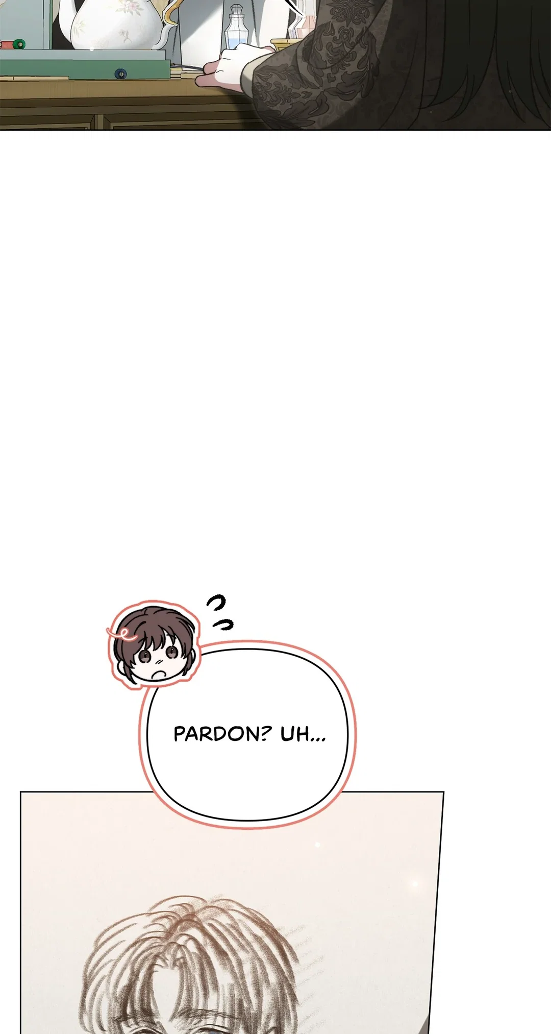 Chapter 52 - Image 5