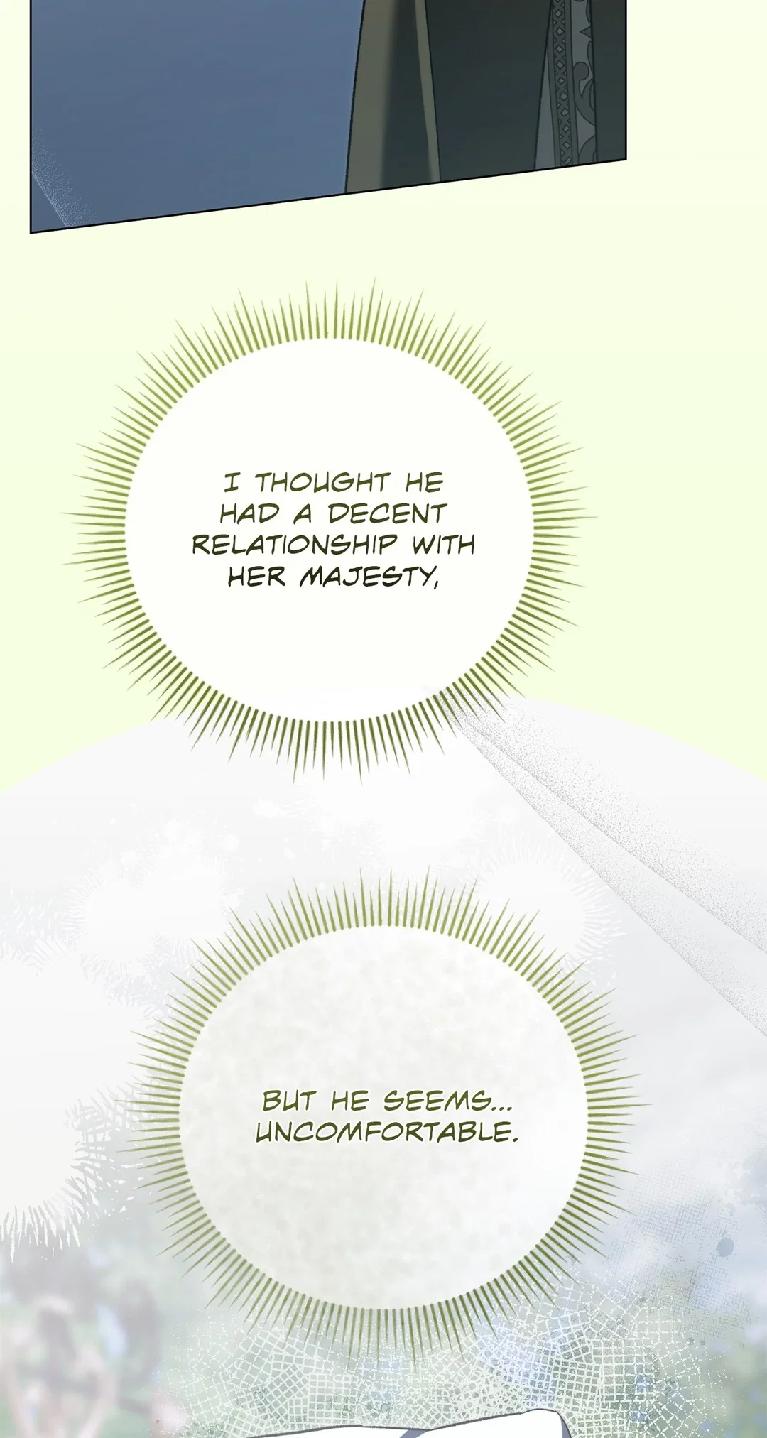 Chapter 52 - Image 54