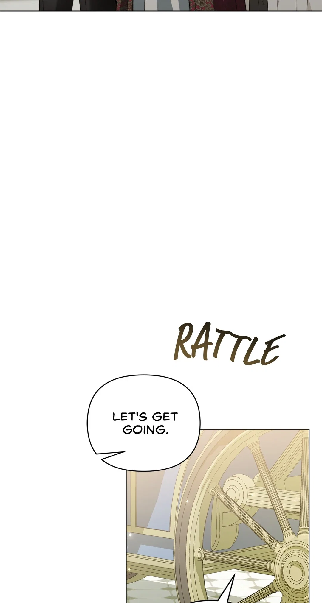 Chapter 52 - Image 57
