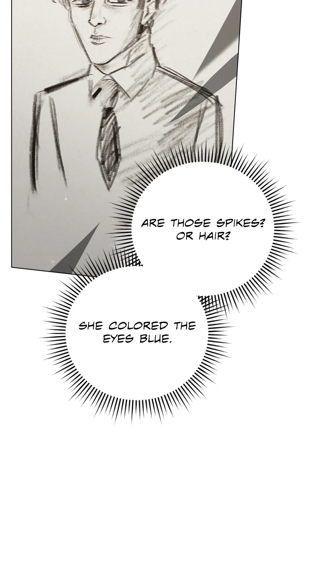 Chapter 52 - Image 6