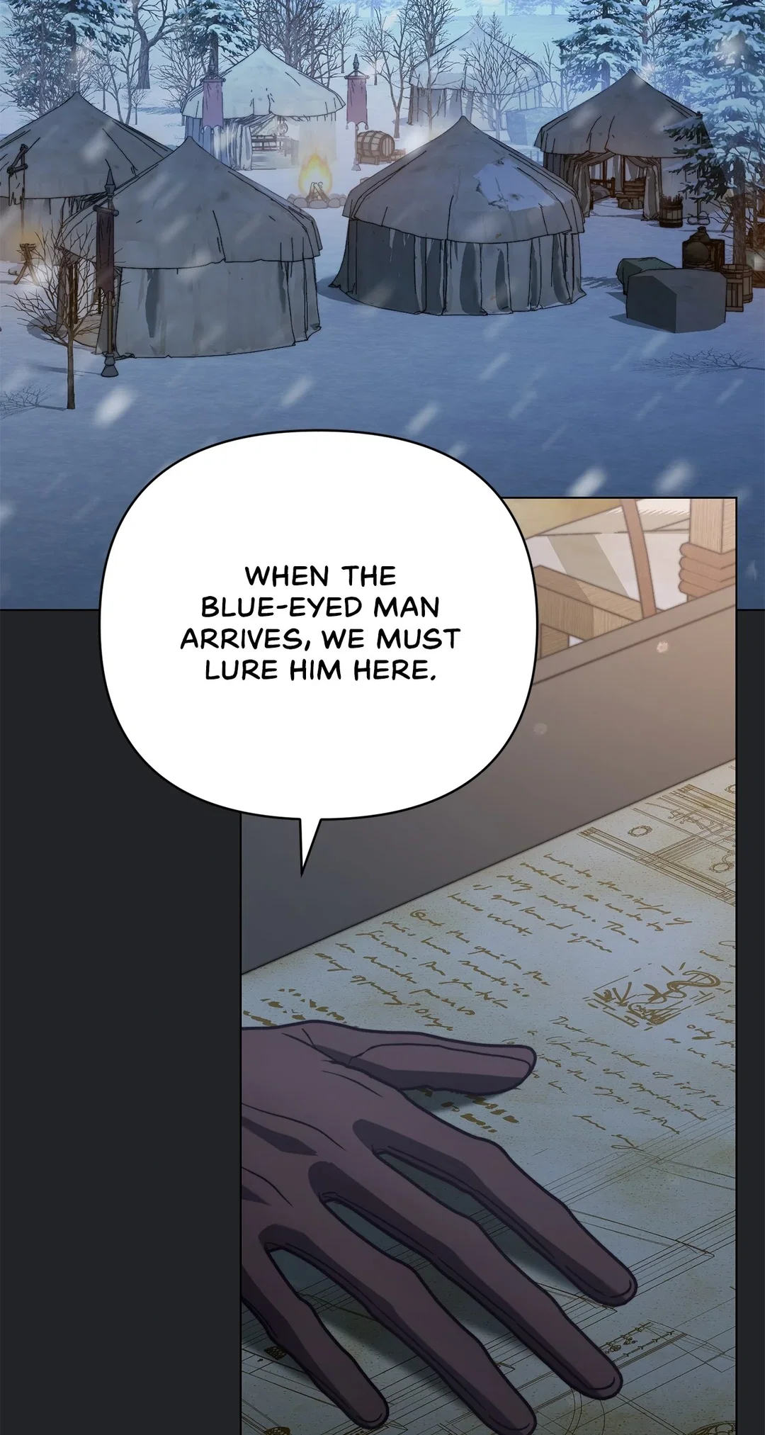 Chapter 52 - Image 65