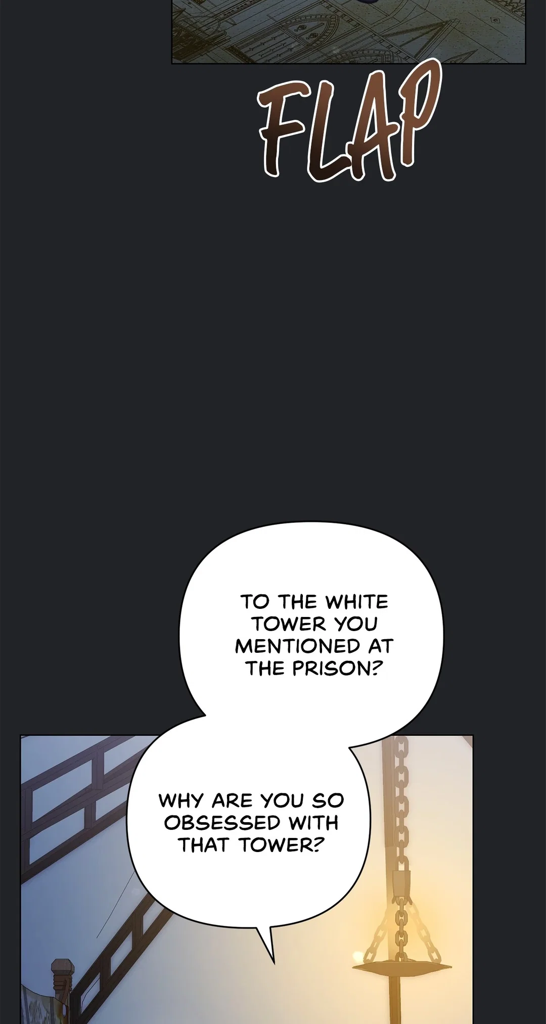 Chapter 52 - Image 66