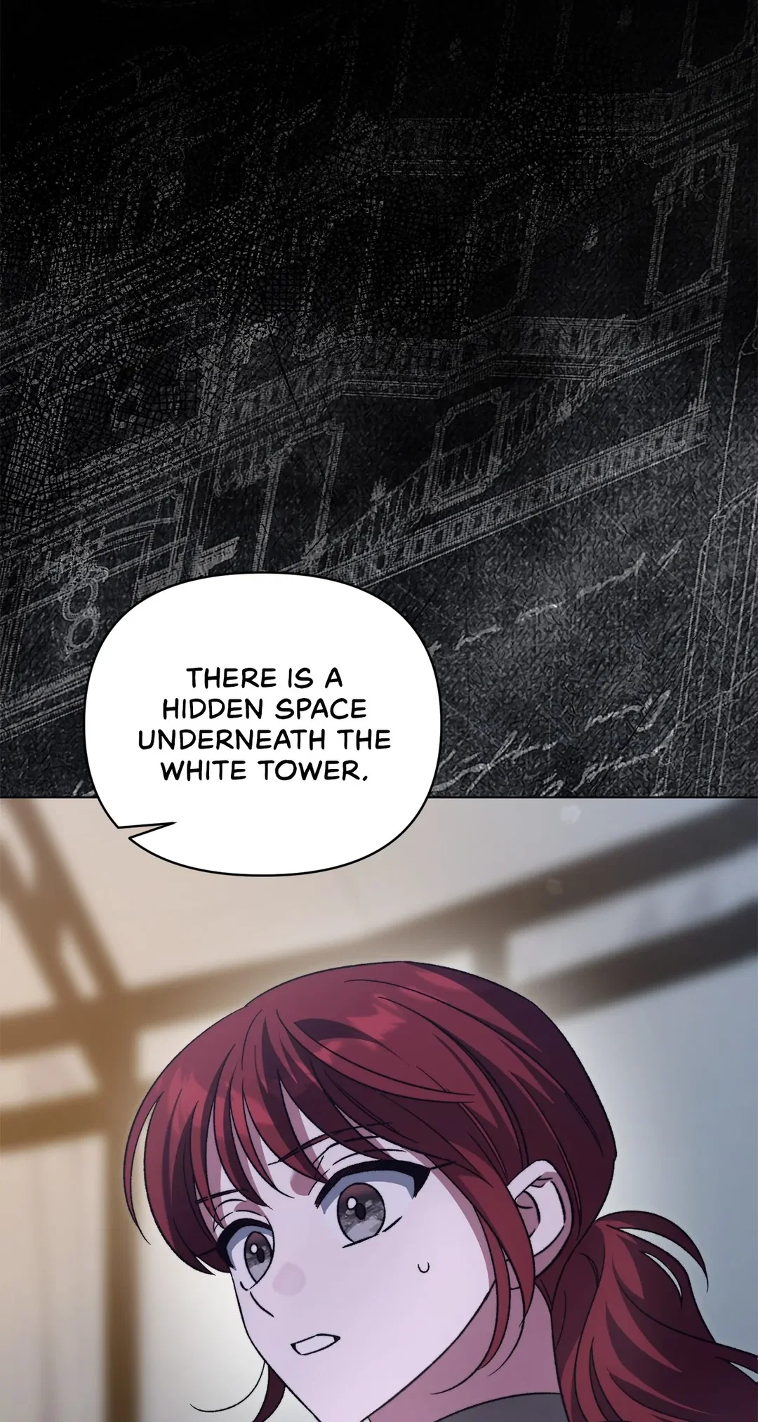 Chapter 52 - Image 70