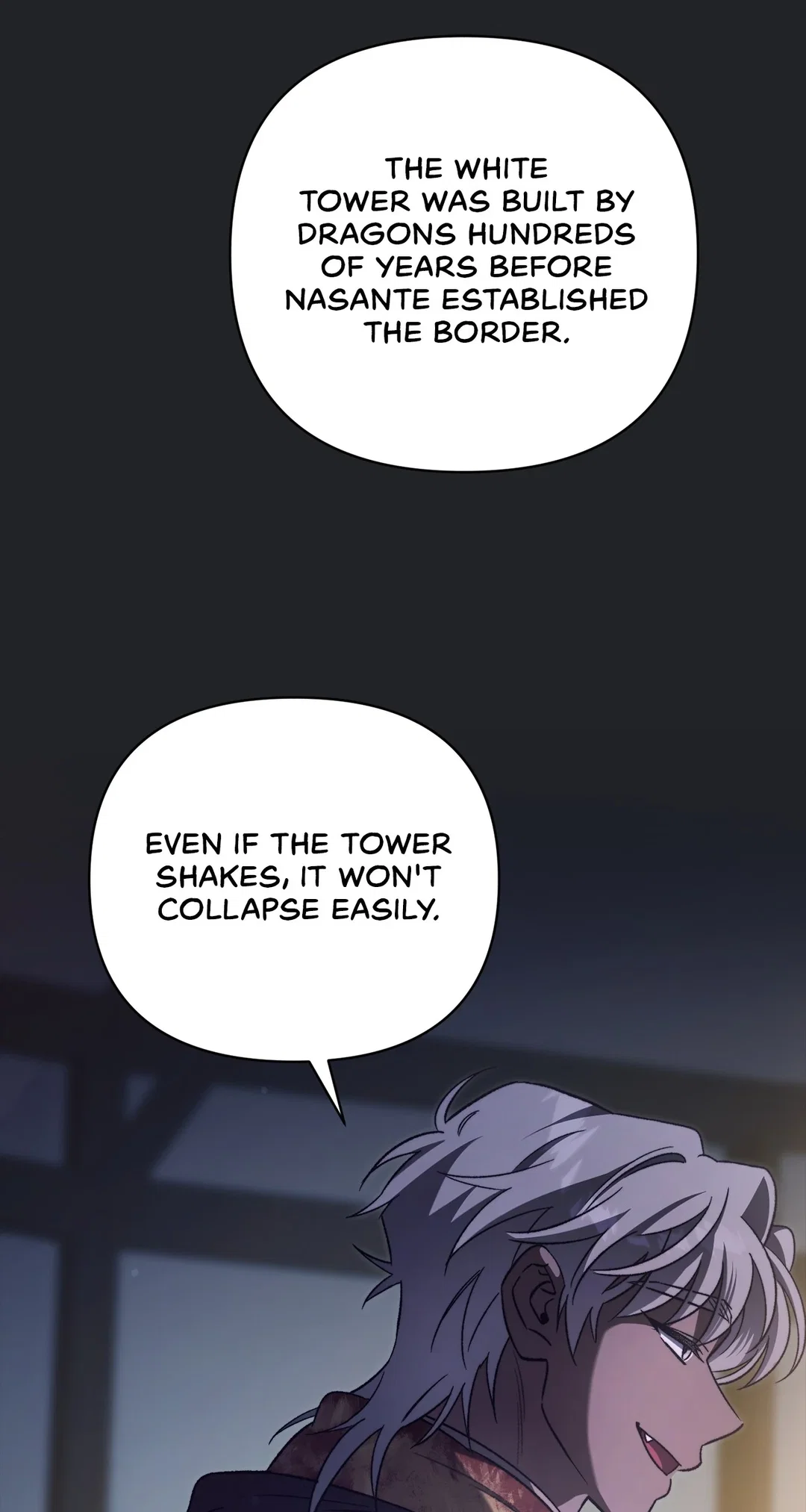 Chapter 52 - Image 74