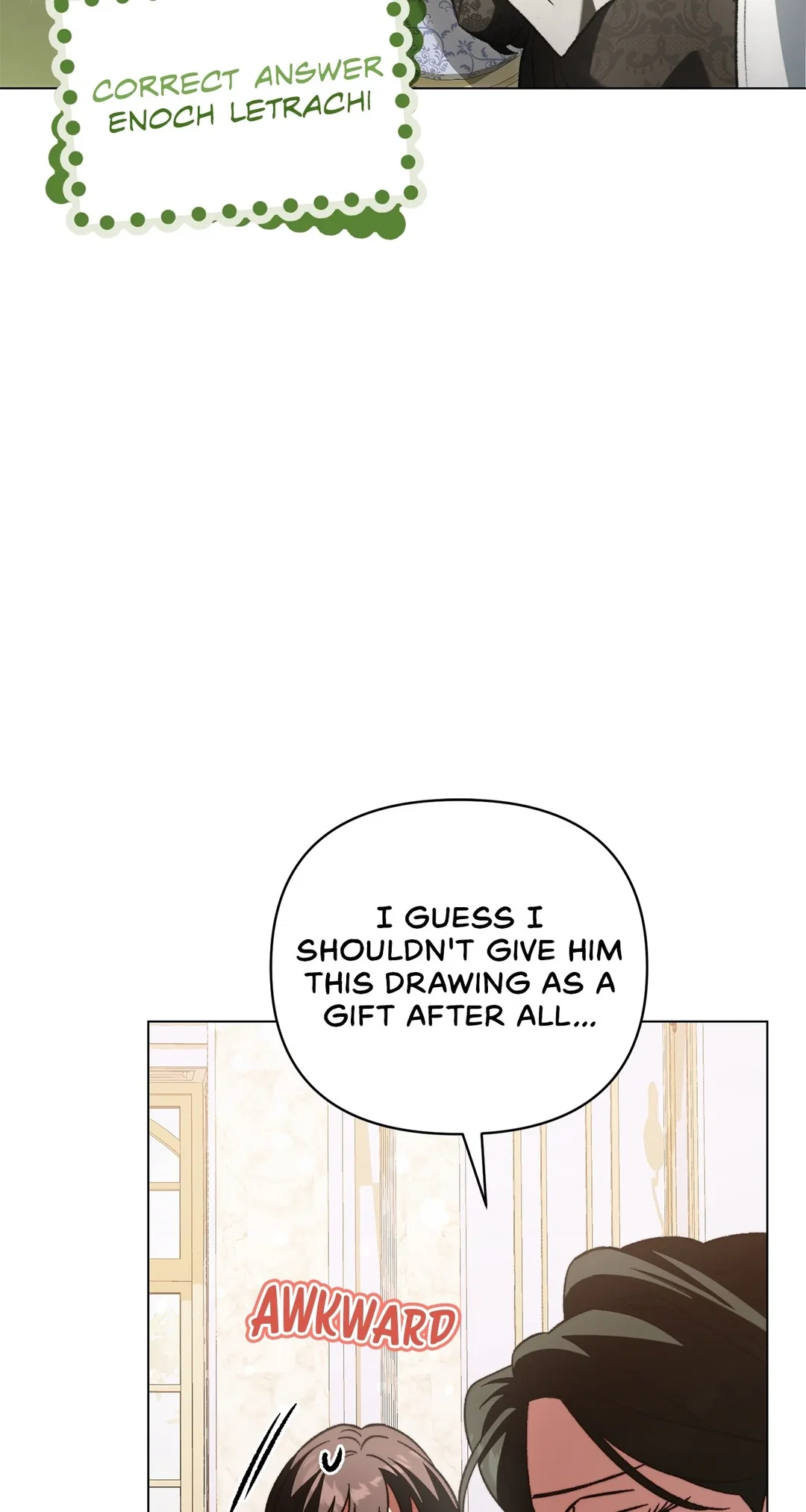 Chapter 52 - Image 8
