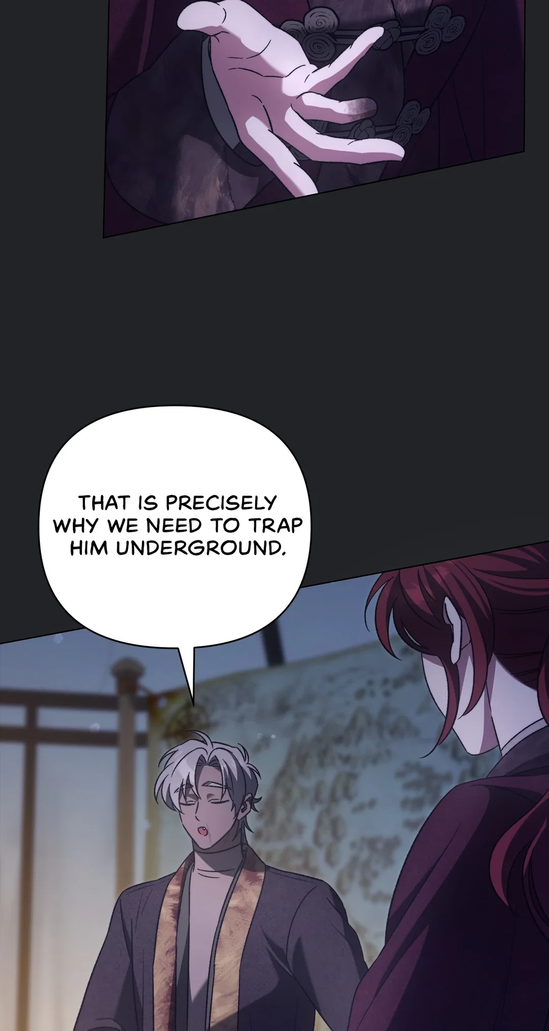 Chapter 52 - Image 80