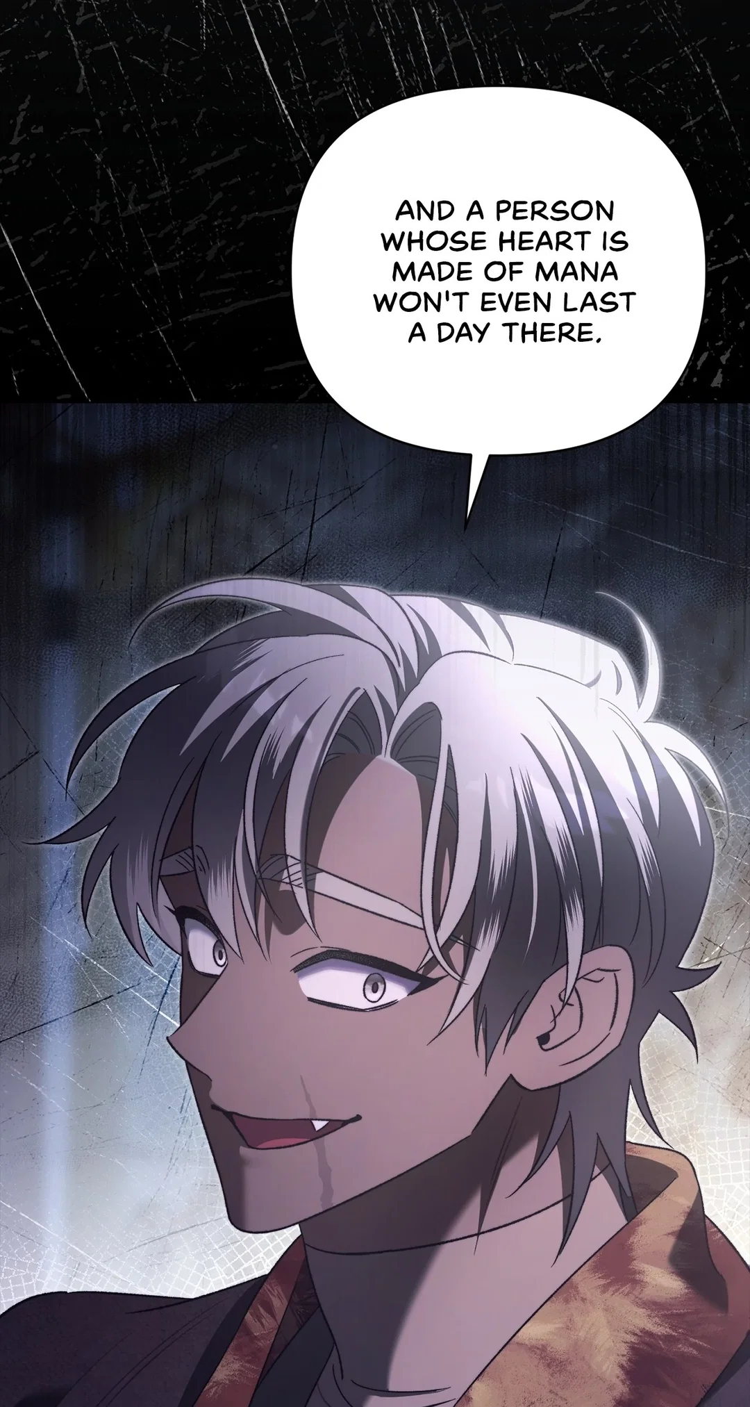Chapter 52 - Image 82