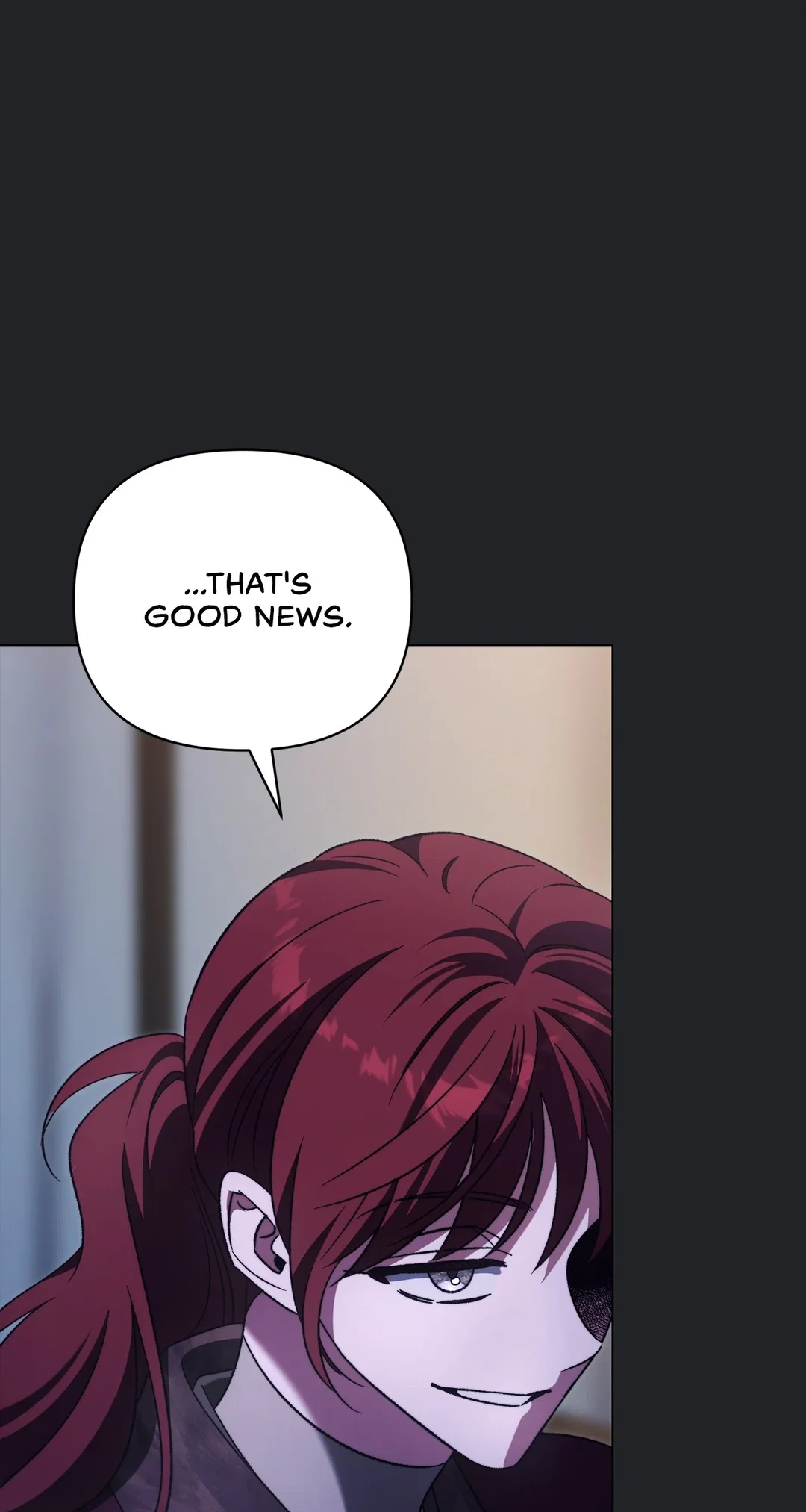 Chapter 52 - Image 84
