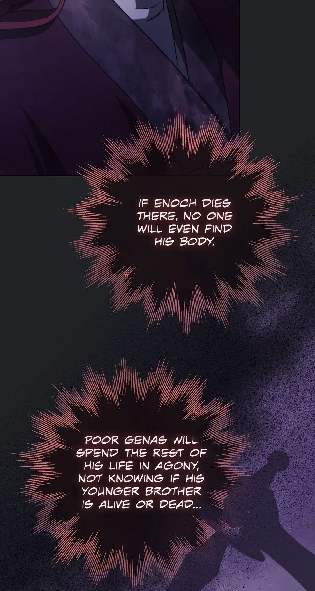 Chapter 52 - Image 85