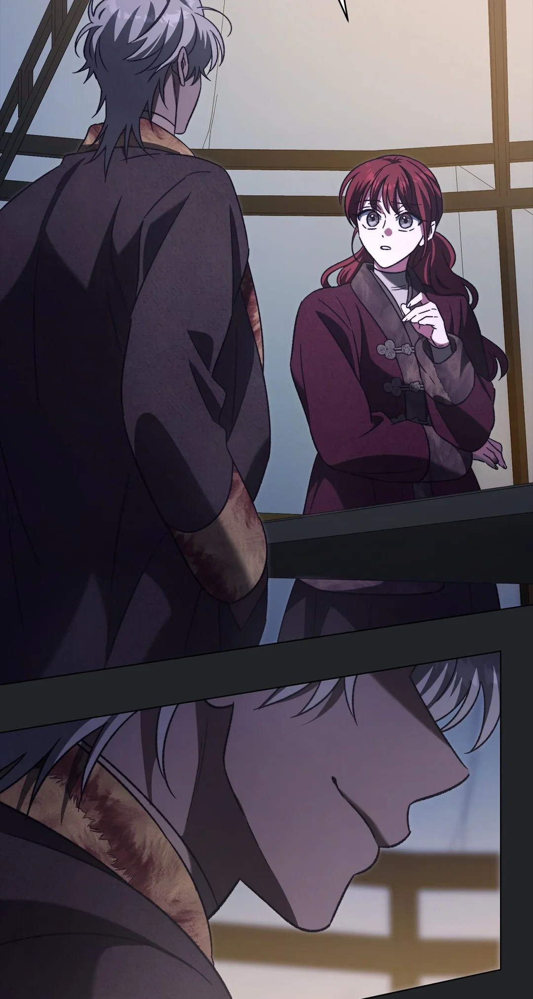 Chapter 52 - Image 88
