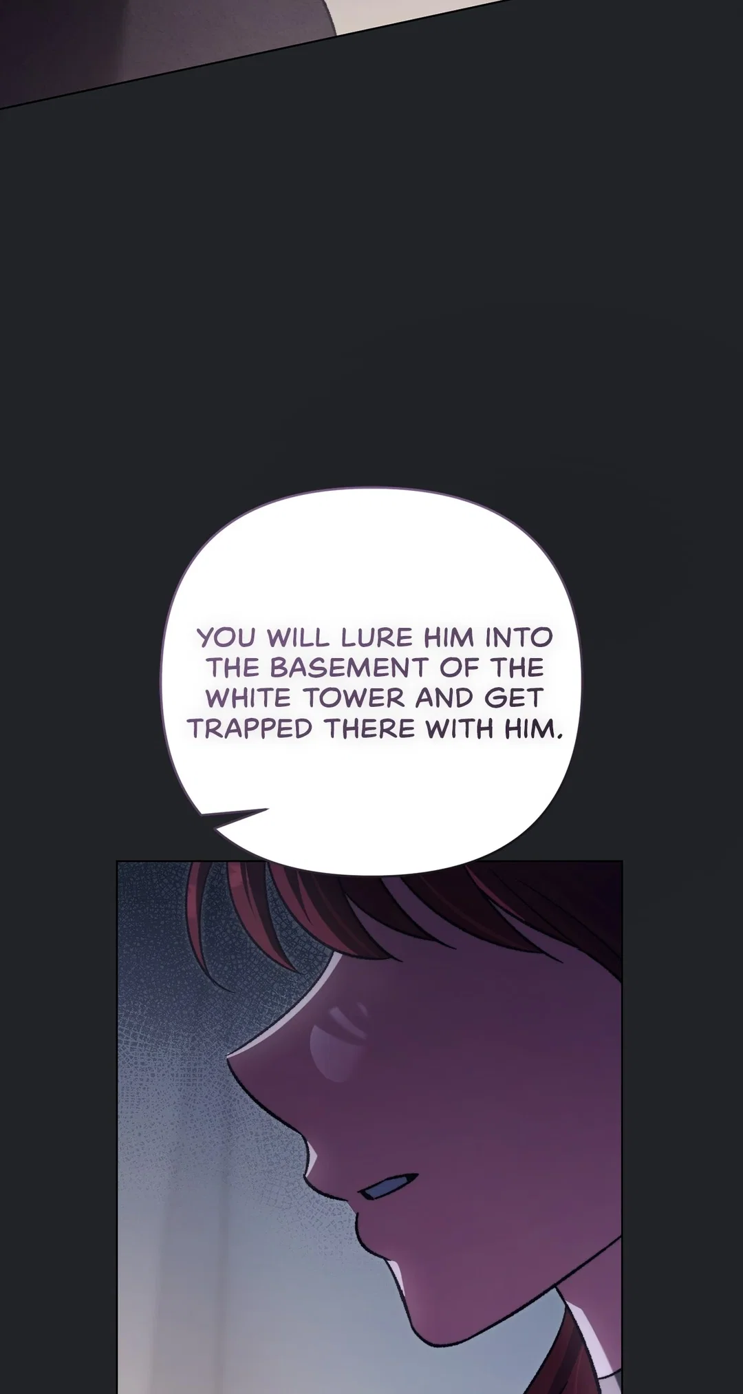 Chapter 52 - Image 89