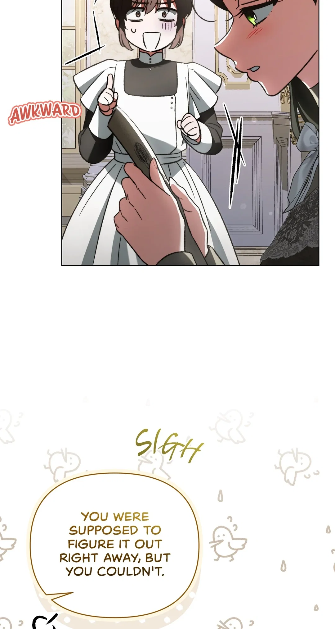 Chapter 52 - Image 9